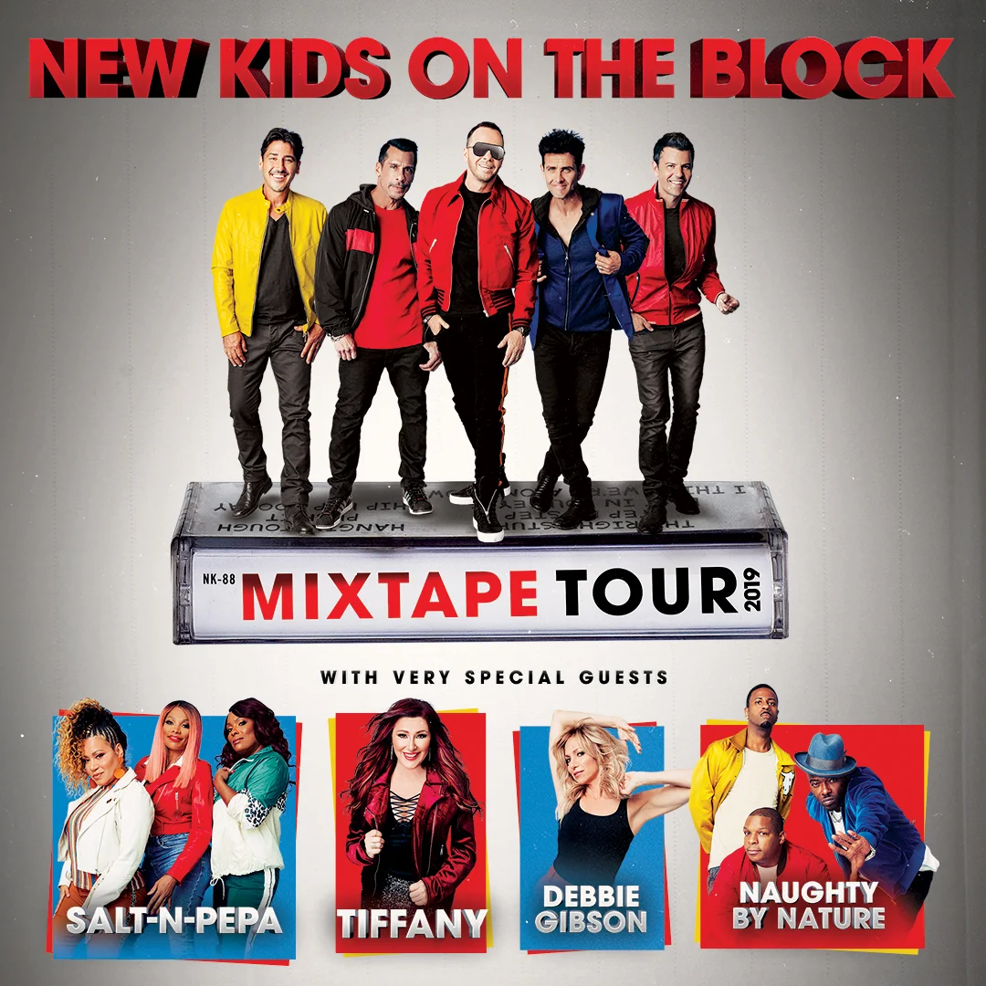 NKOTB_Instagram_Post_1080x1080_Static (1).jpg