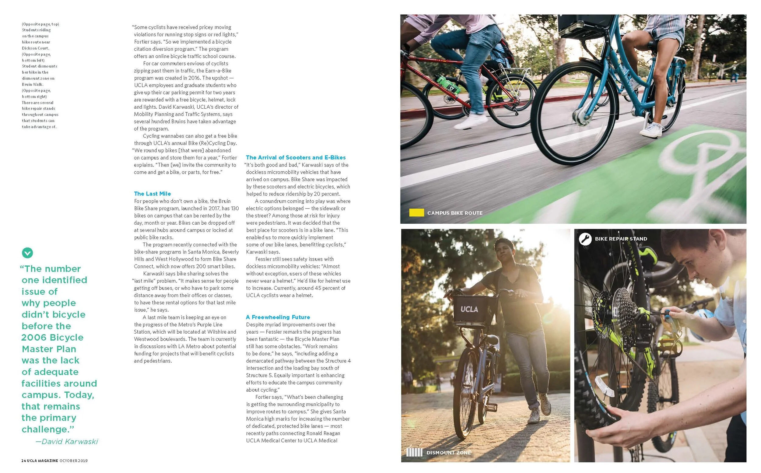 UC74_Bikes_FoldOut_SHIP 2_Page_5.jpg