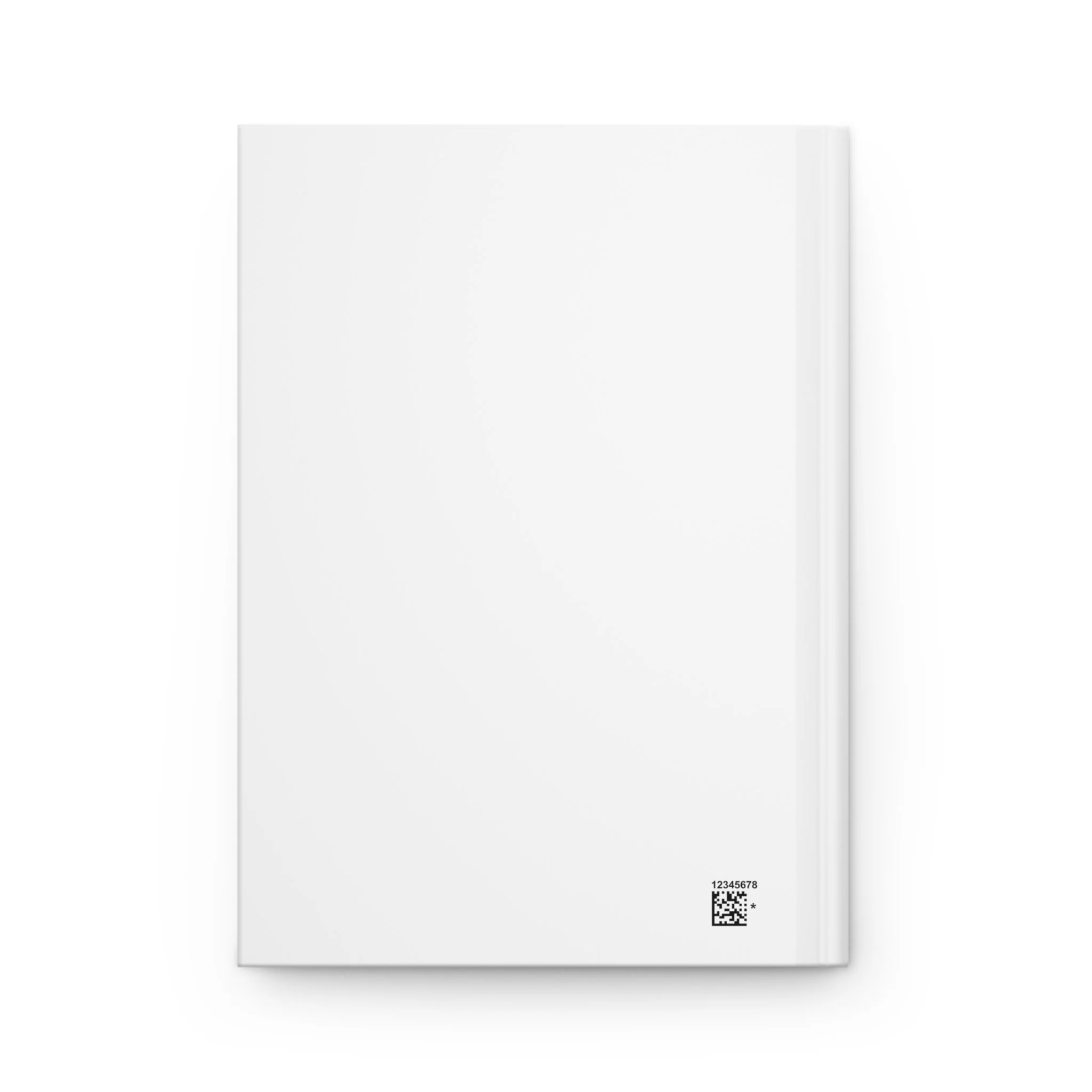 2a5274cd13e60e9be88a8ce845f9d49e