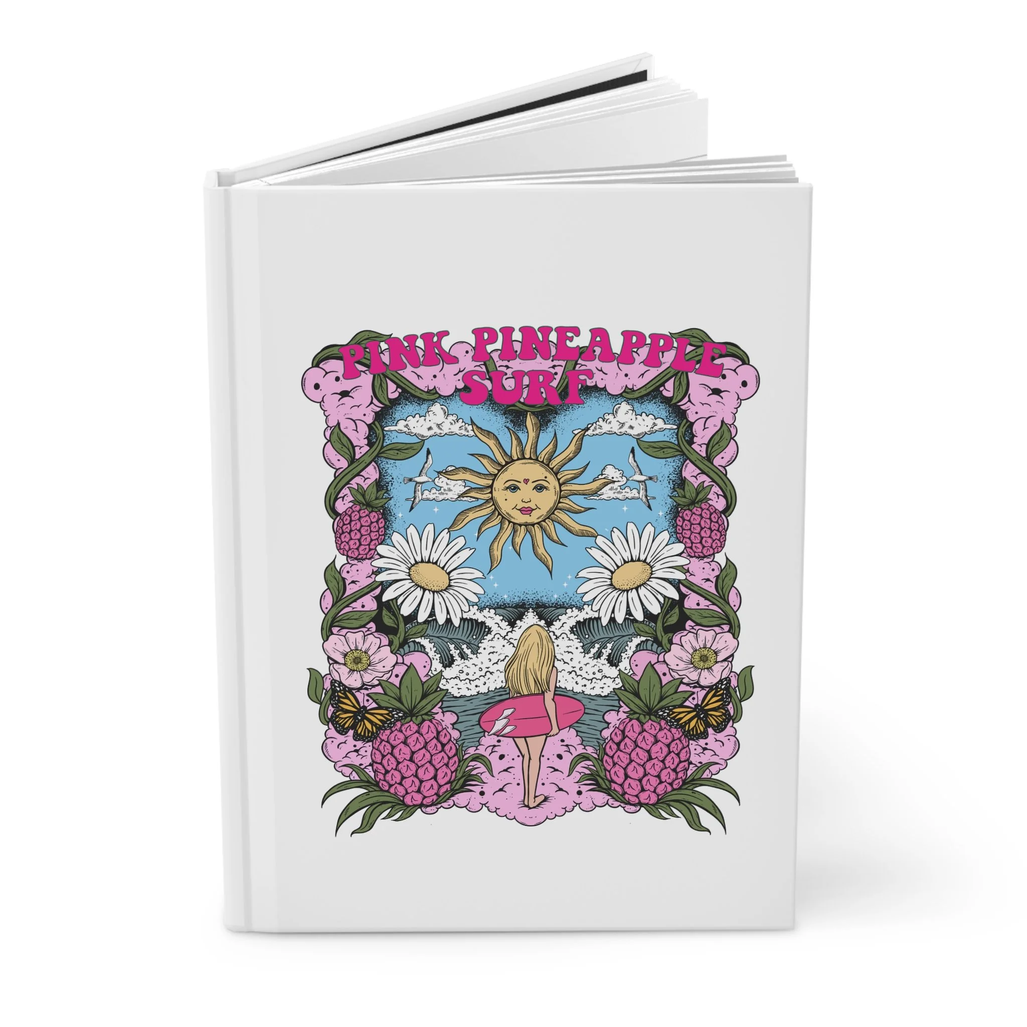 5843fa4421bfbf990c7cee6bcc4afed3