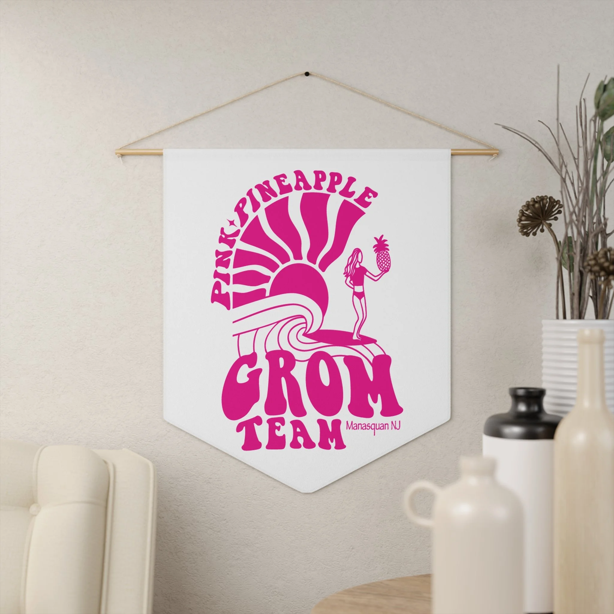 8f68c63727967446fe1d722760e8329d