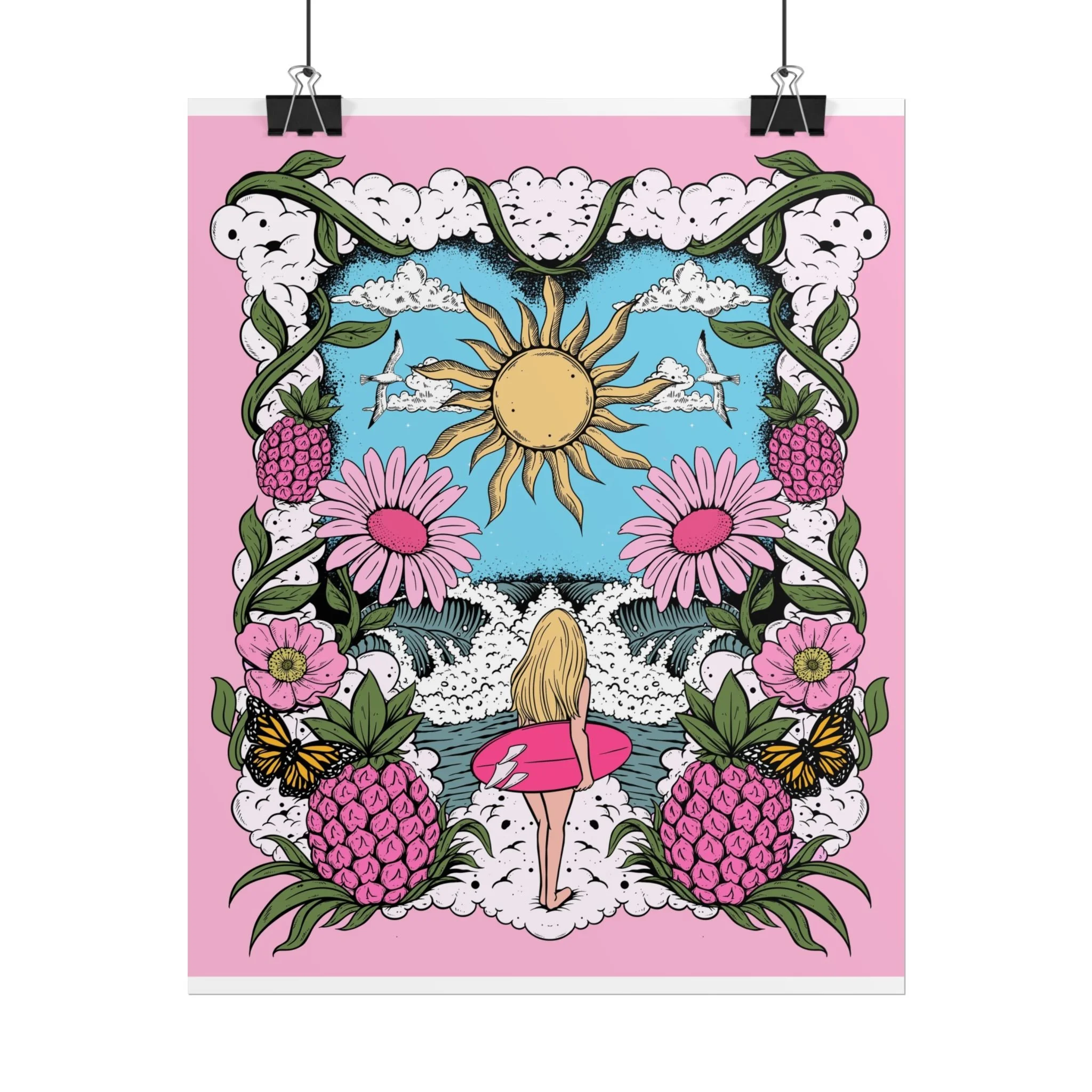 ef170aa94c997bc05fec98ac2f4fe200