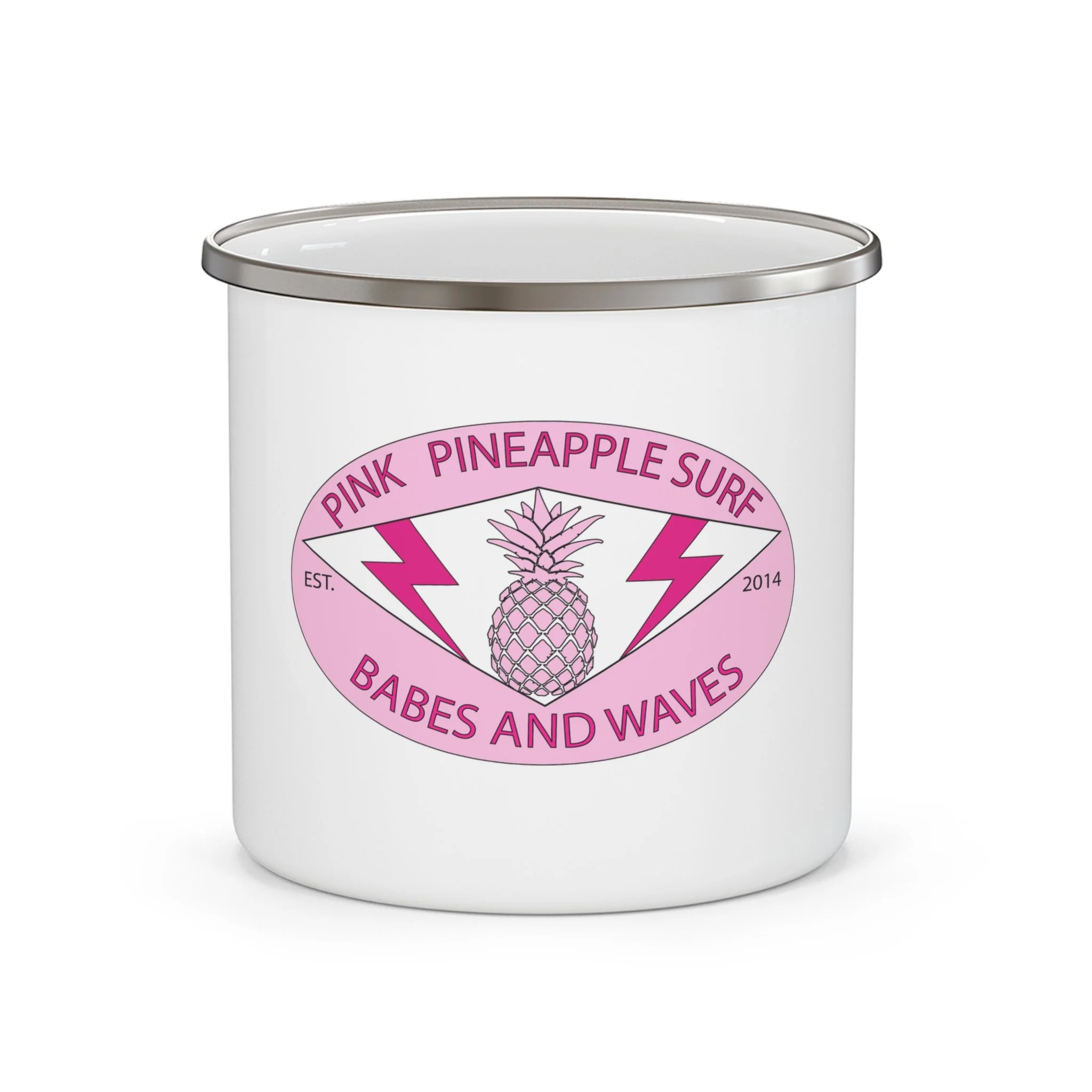 7e2ca2e1bb51bc02ab1c63098f5aa332