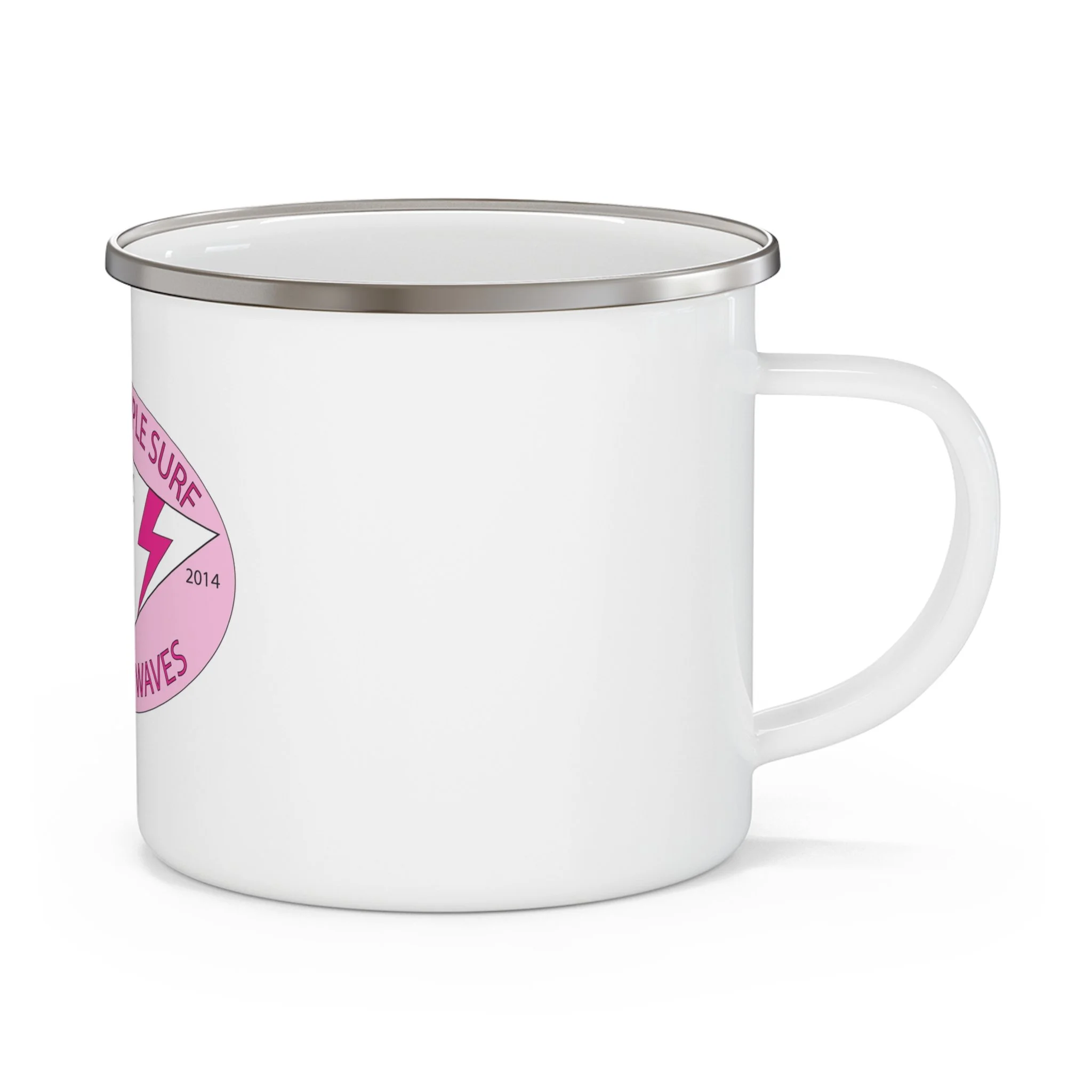 6c85f407e6d21ad4c0ebd99c3ec81cca