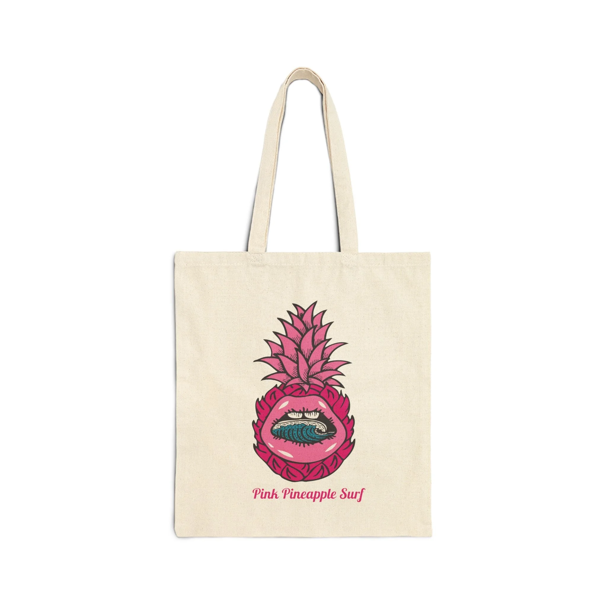 d19bef34280756ce324c9b0624cc4112