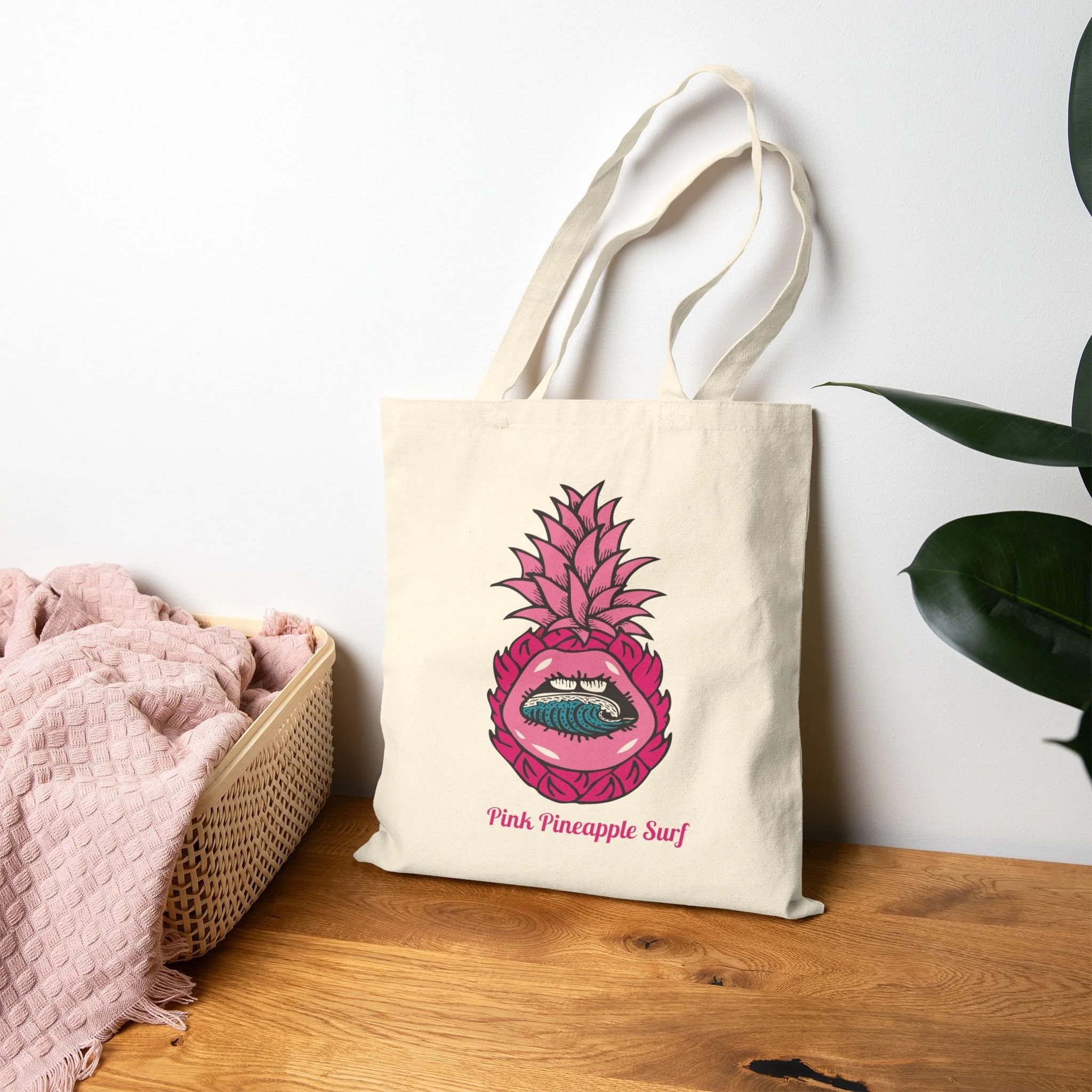 12c7331efb40ada79fe78299c5489bae