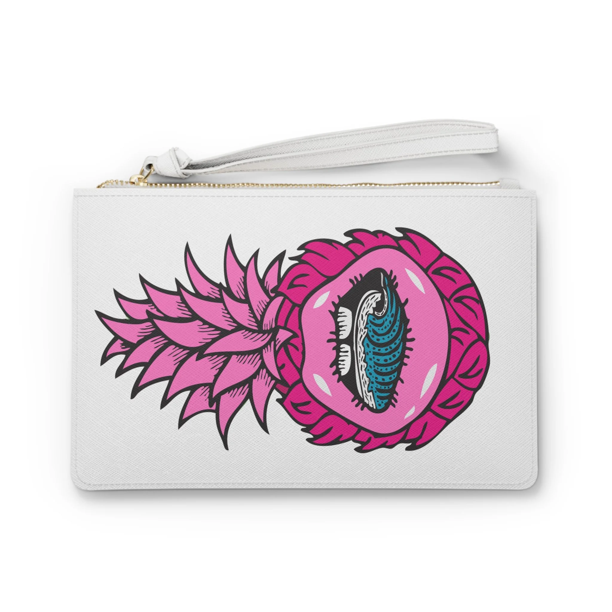 97ecbd12497e946833c72a3b1fe27c39