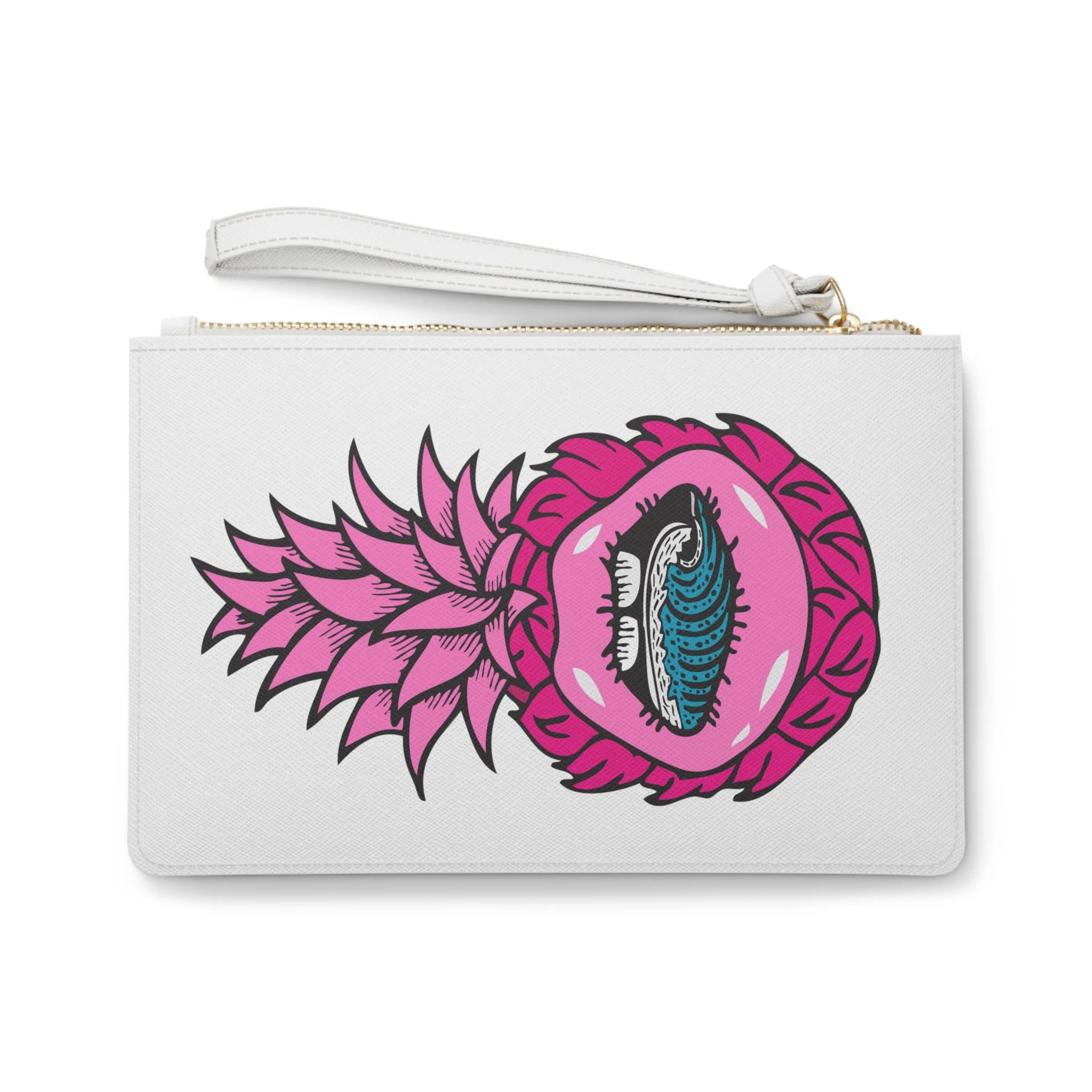 3d25bd7dc62930fff8c83ded7244d2b5