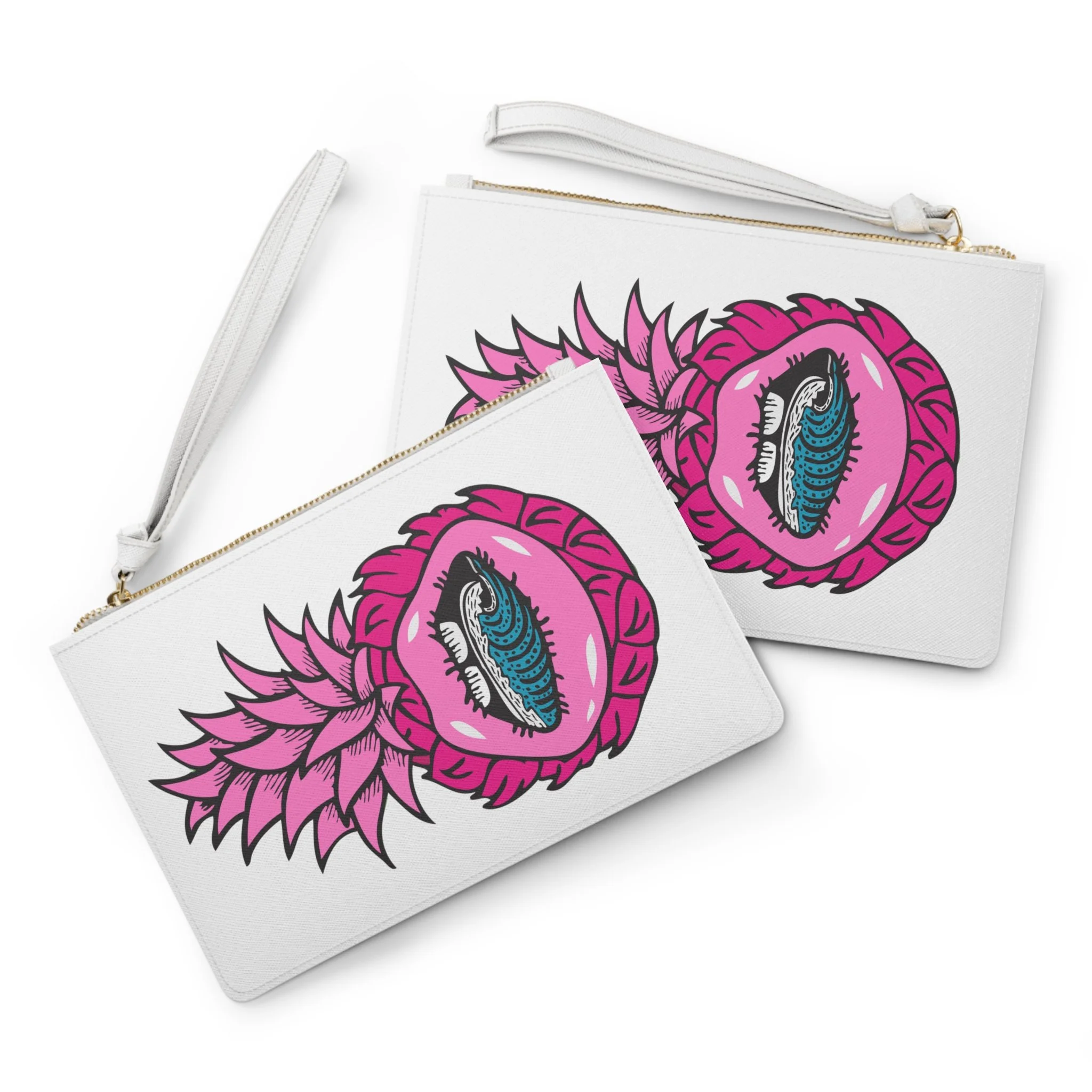 53cc23d837aa2342ecf092bc4b13b252