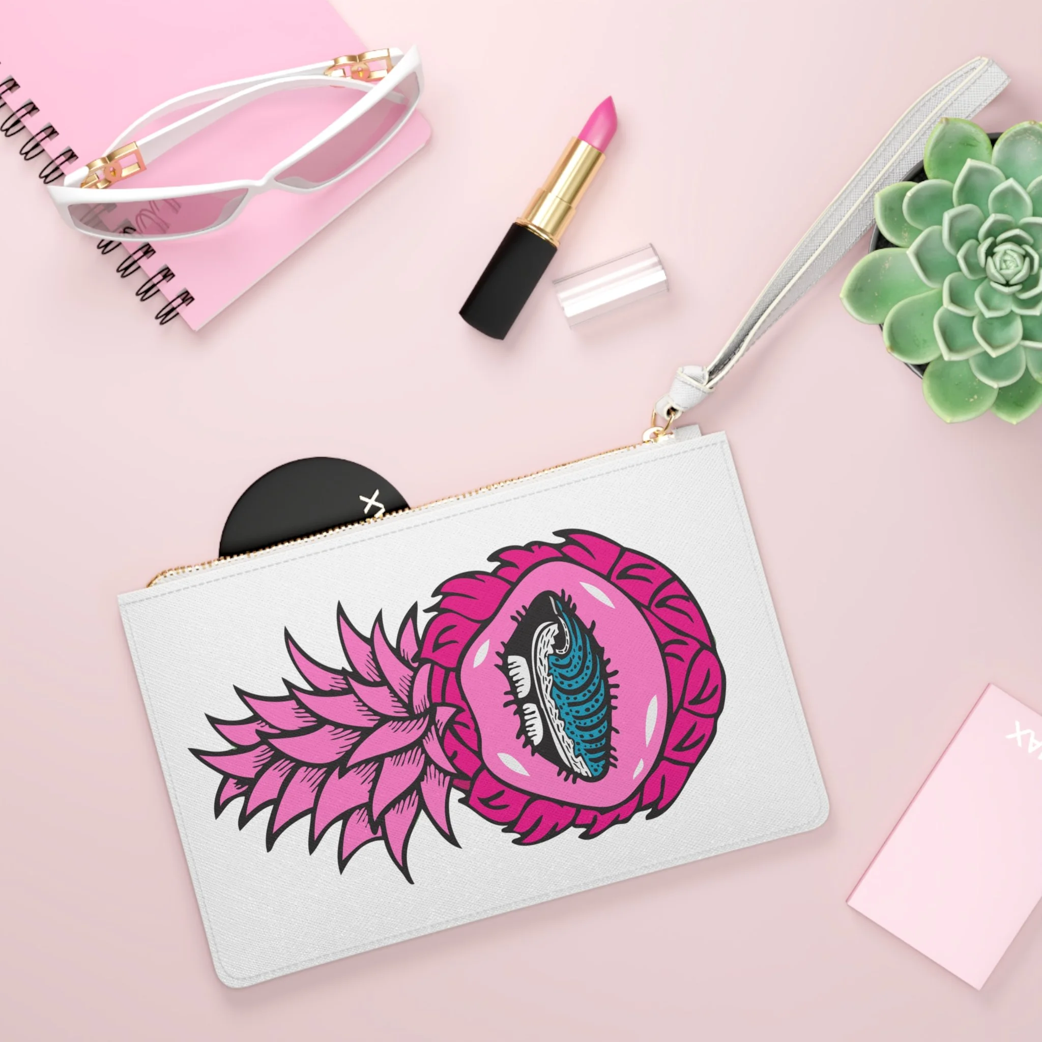 4476b000dc051a5ef99af2793320a742