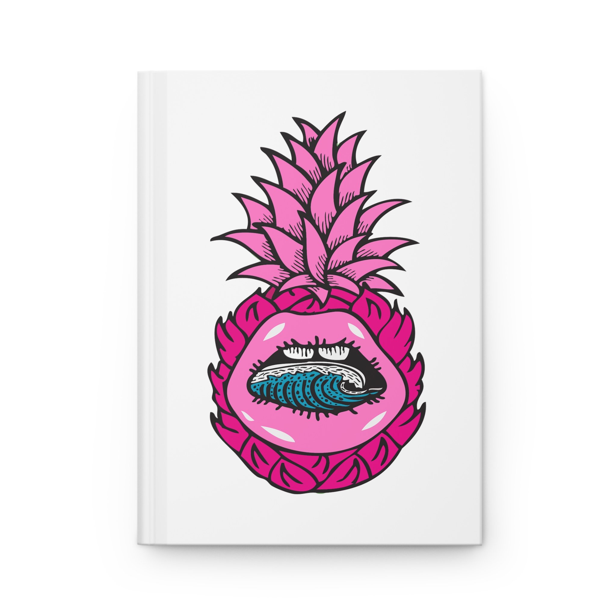 8bfd57bd764383c3ff59f88715e32790