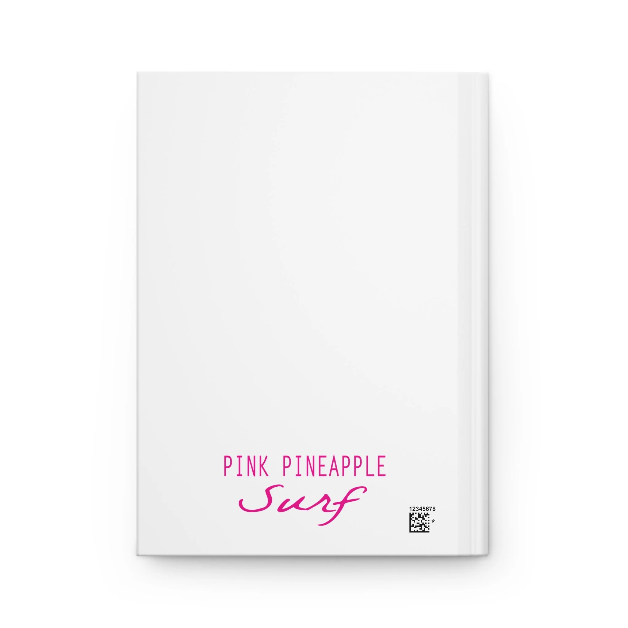 f44363a591c06445e1dda6600997bff4