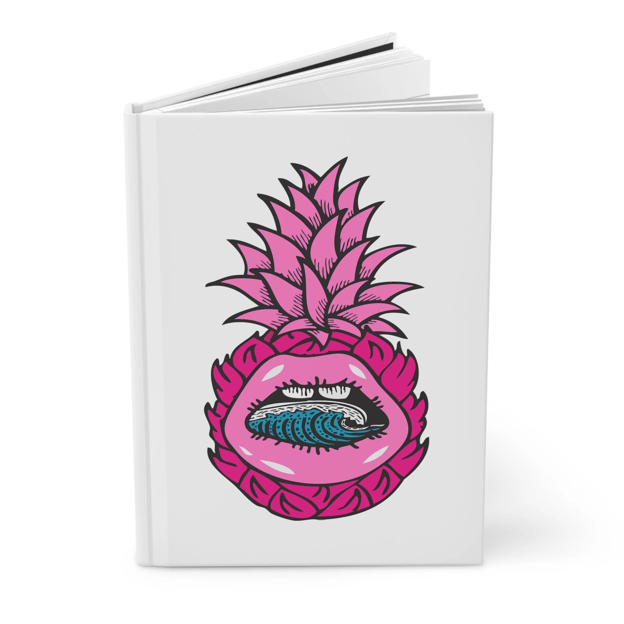 caee5bc3b8a76d141f020317a598a607