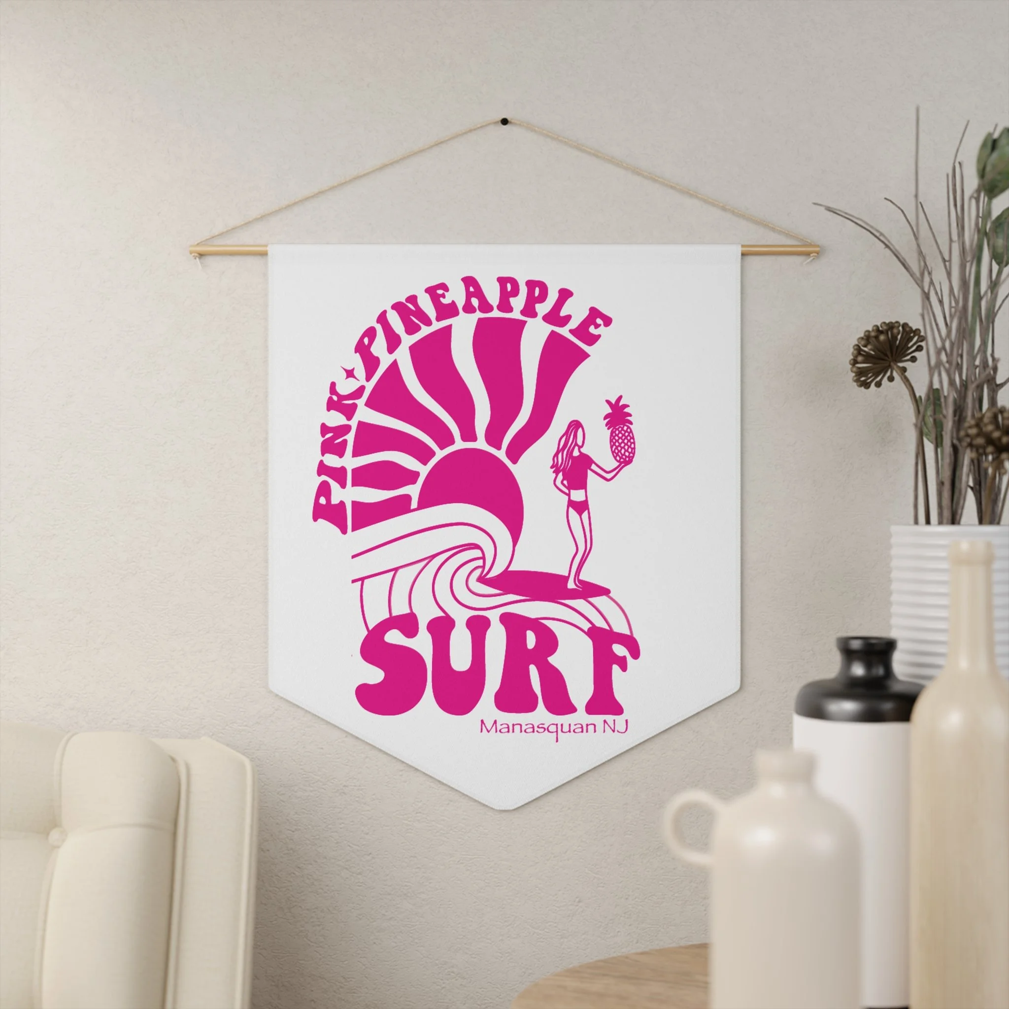 79054e7c48efa757eb43336bfcdeba23