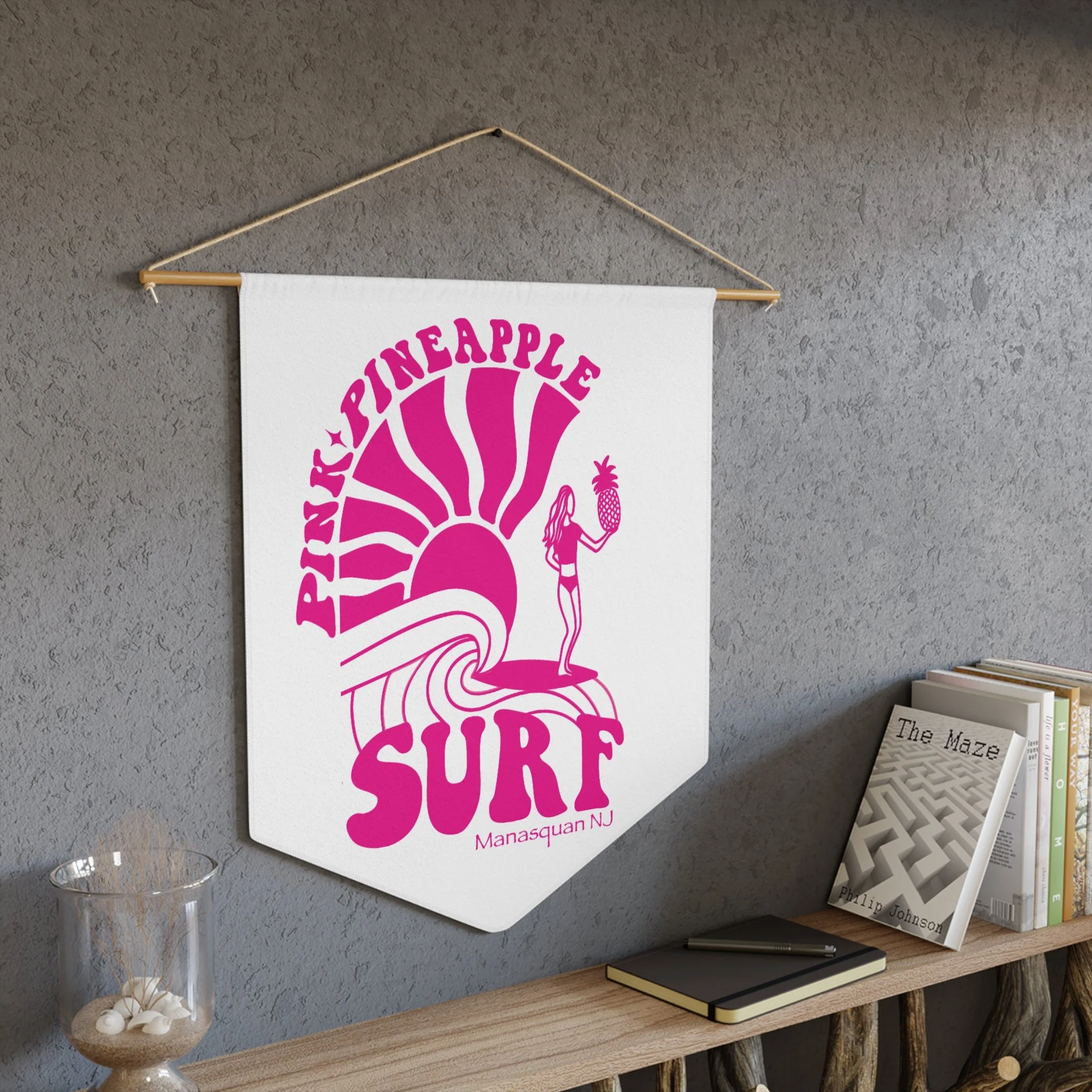 97e2cb362d3595e2ebccd6231d57c212