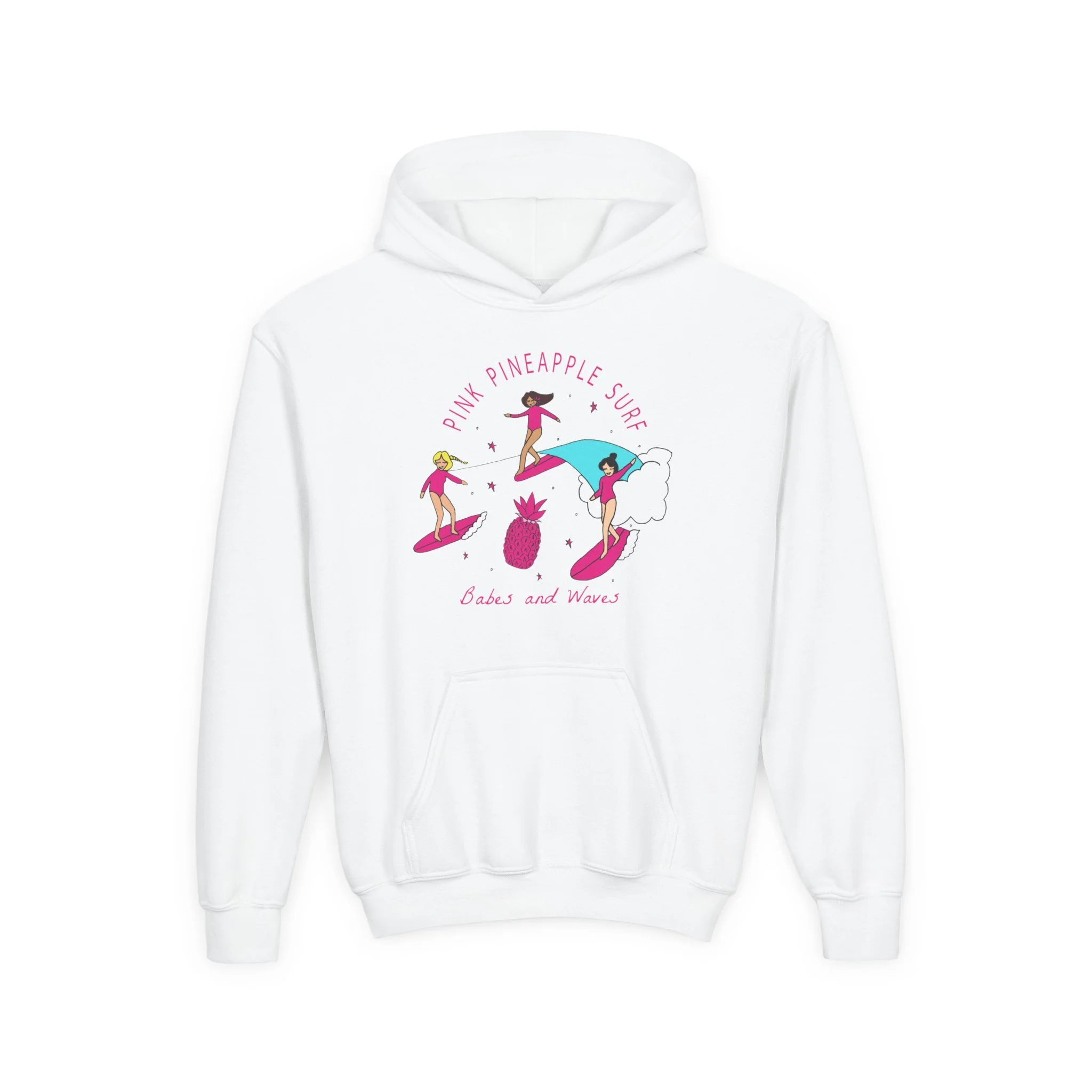 6f4841d367efb0ca17f6f8036a2576ee