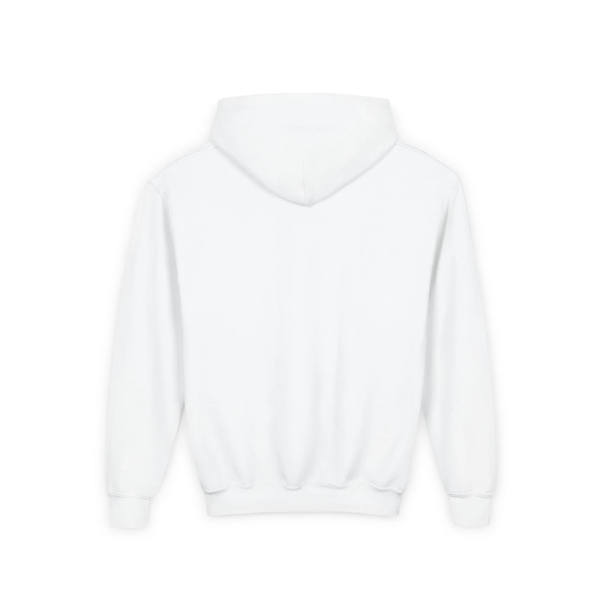 8c89e926a6a1fcb329796c2d009477a5