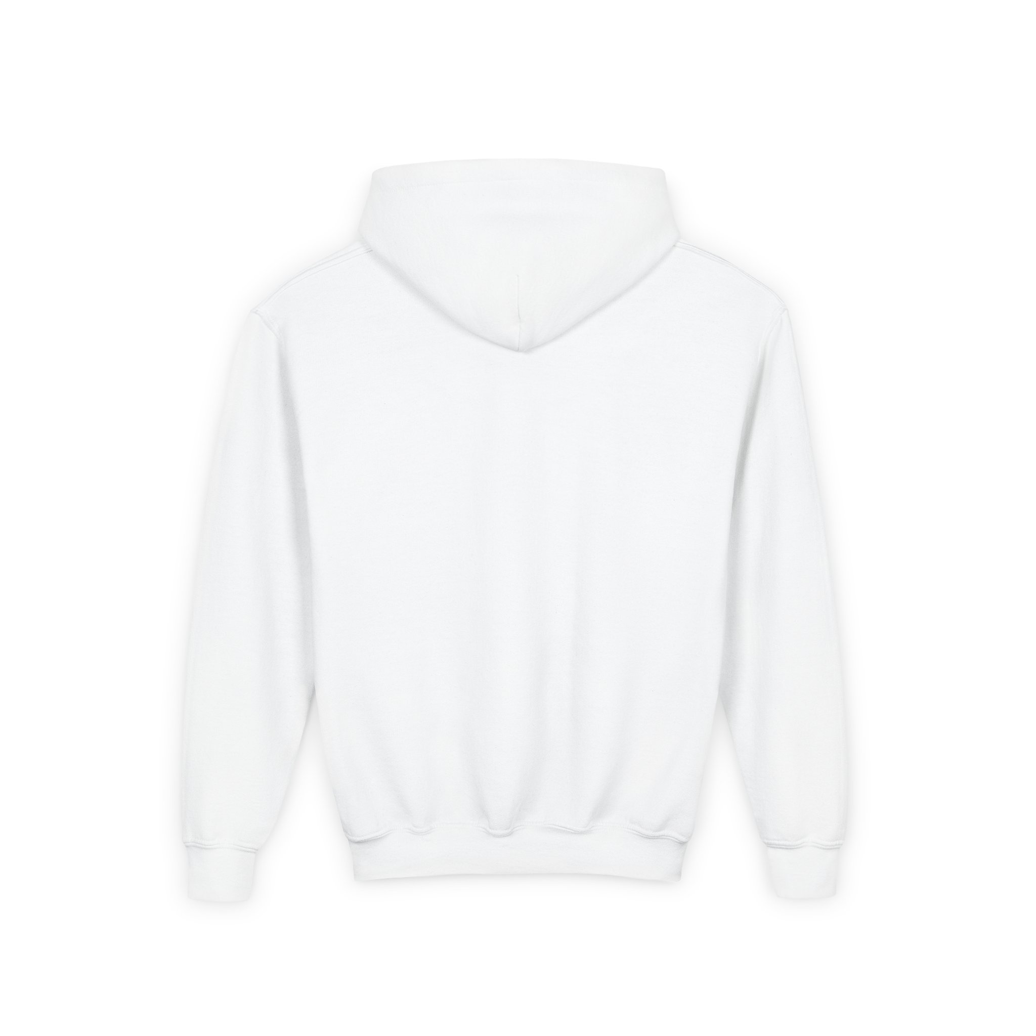 15e4d5f1f854576e3444b4a90b4cca20