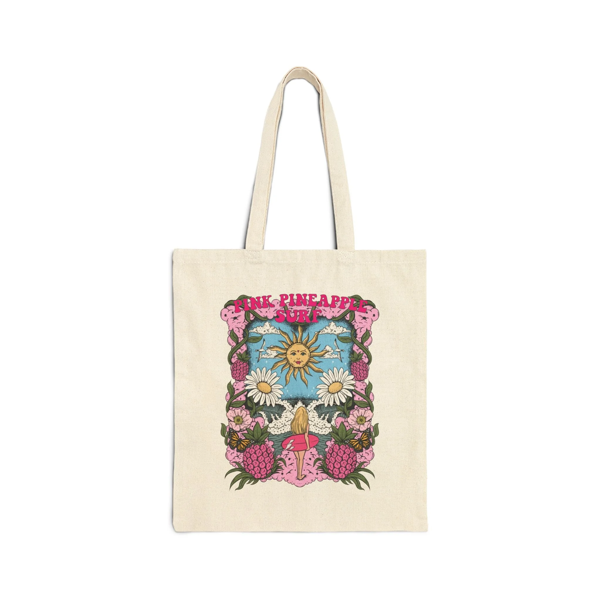 216f37d9aa846241c0224597bca4cbba