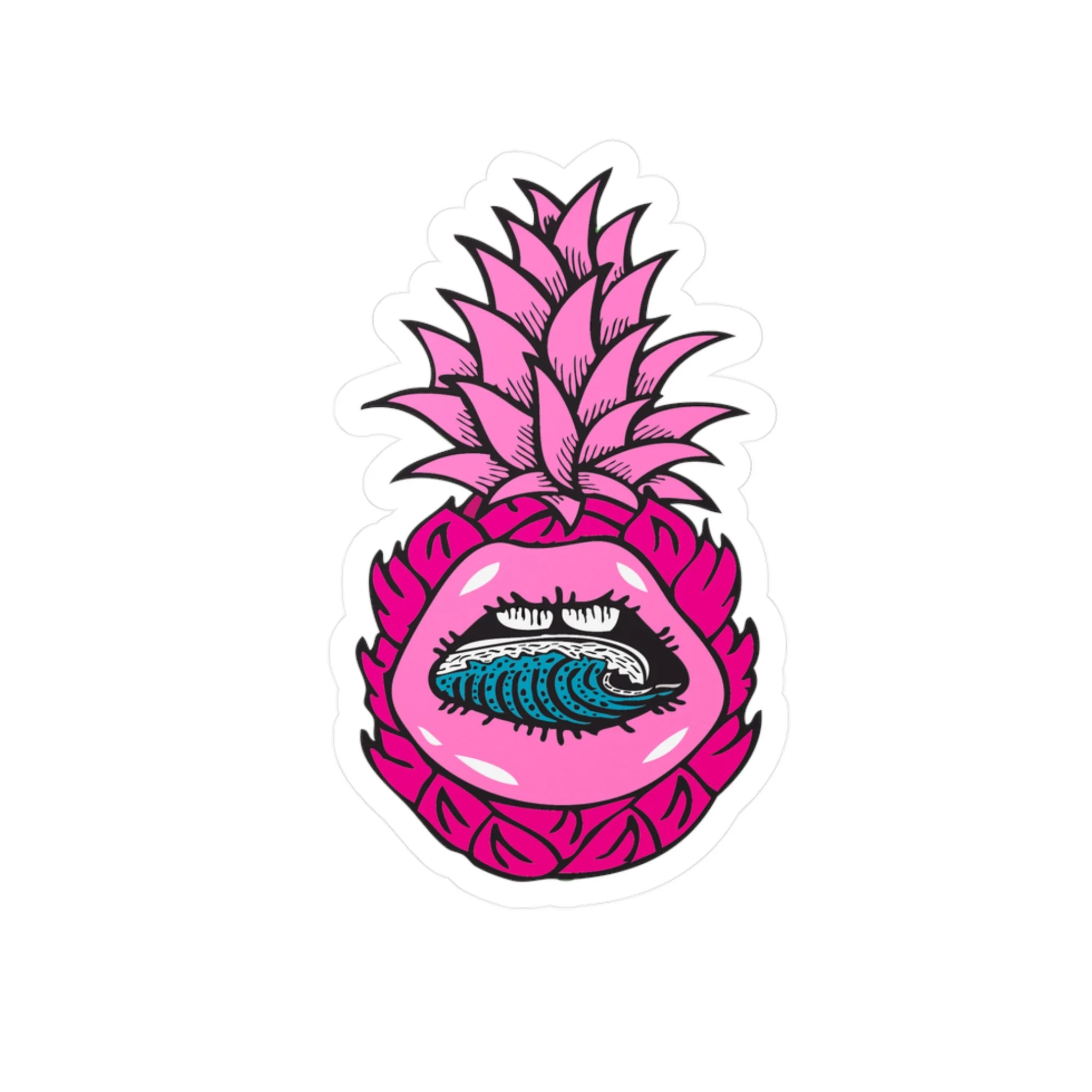 c25c3c597bf5863571c6dba8b09bfa7c