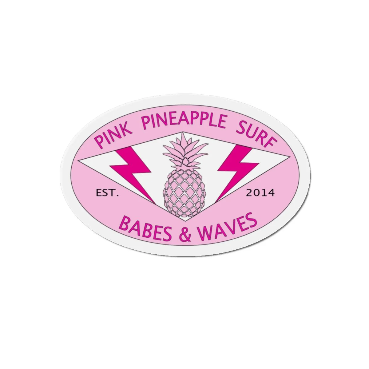 dd0c337b221adb28ba310981e58d3193