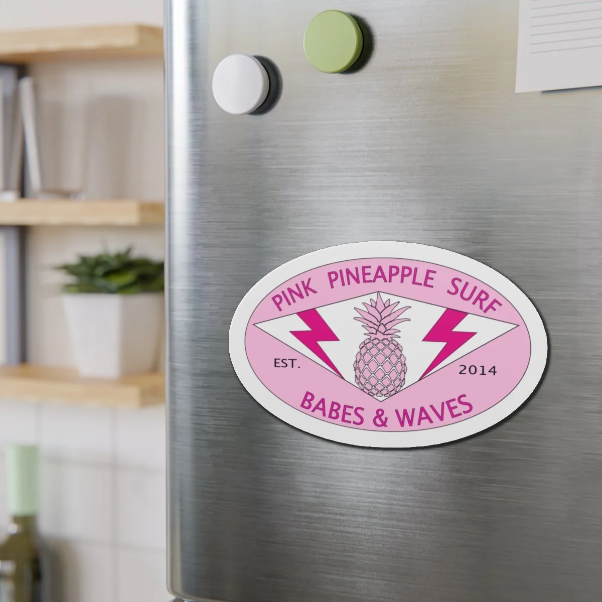 f728307e6e4e809c925daaa112fa8331