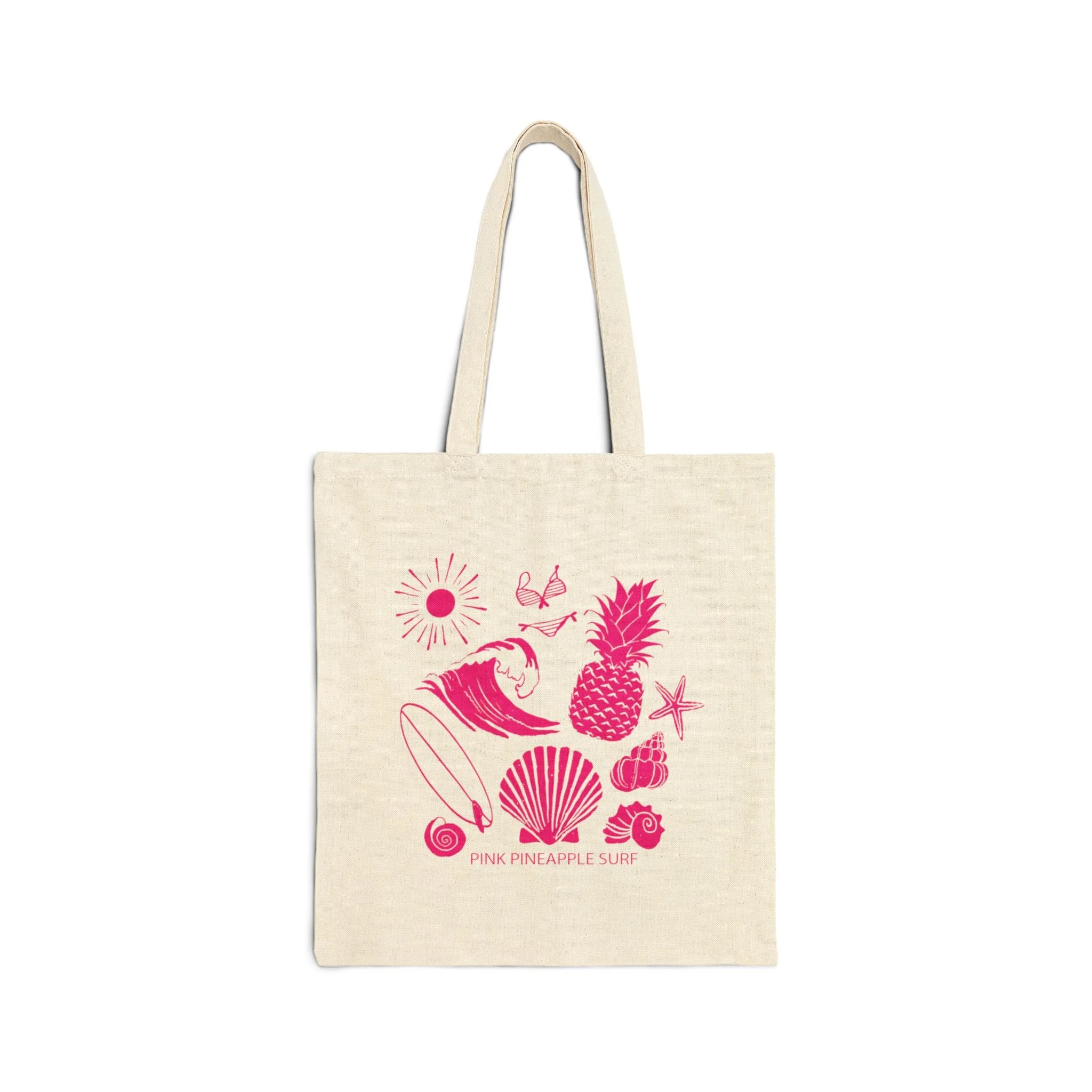 d999e03866de3fc447e1acfc7938d35f