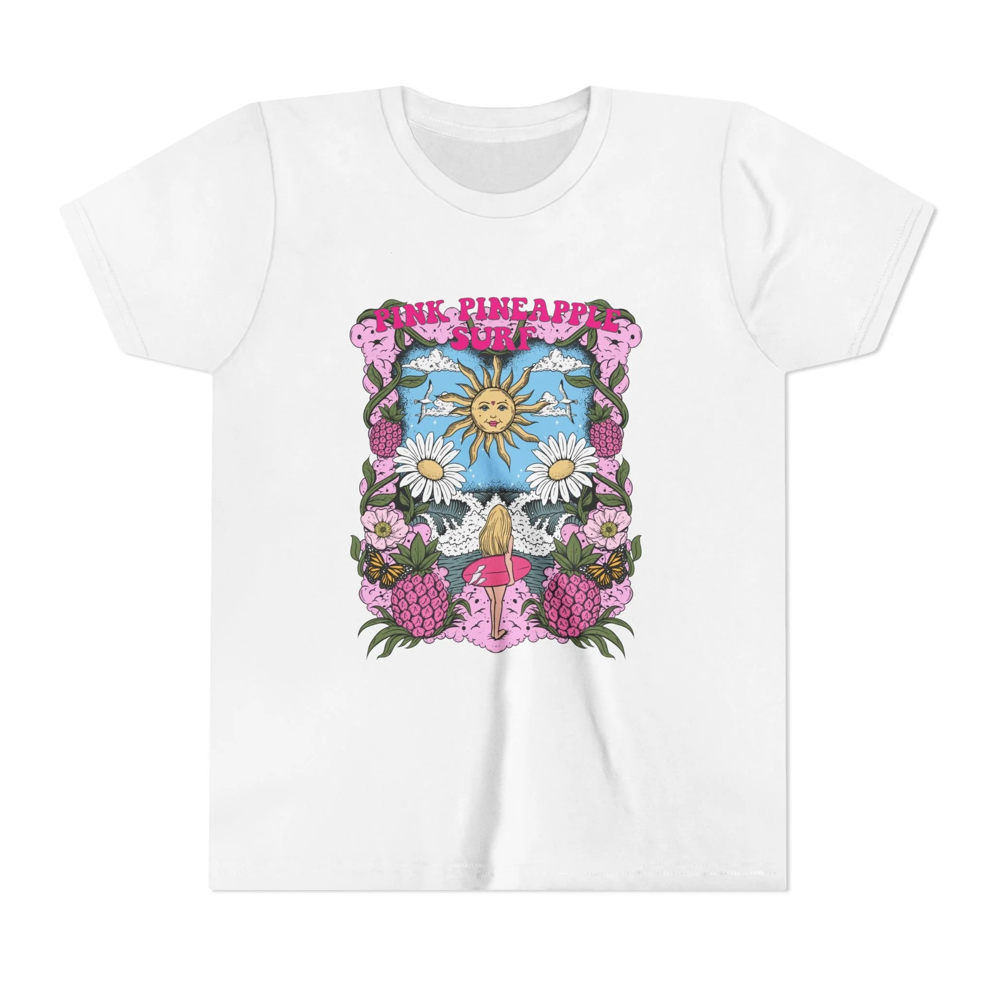 f9a6dbecd2ad3d5d7e3de565150343a2