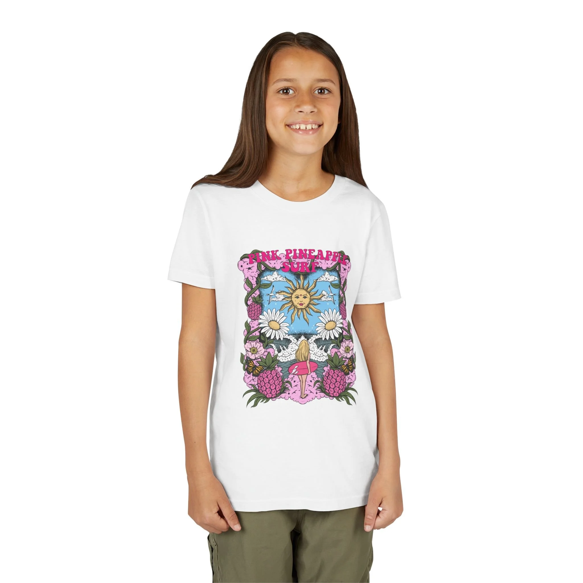 389c279b8164e4432216d8e495399330