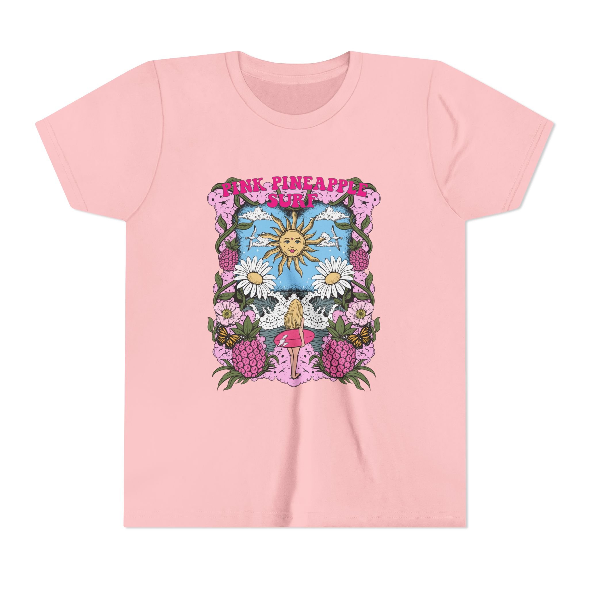 6572966596e2c87d5c2deb48c6a72ba3