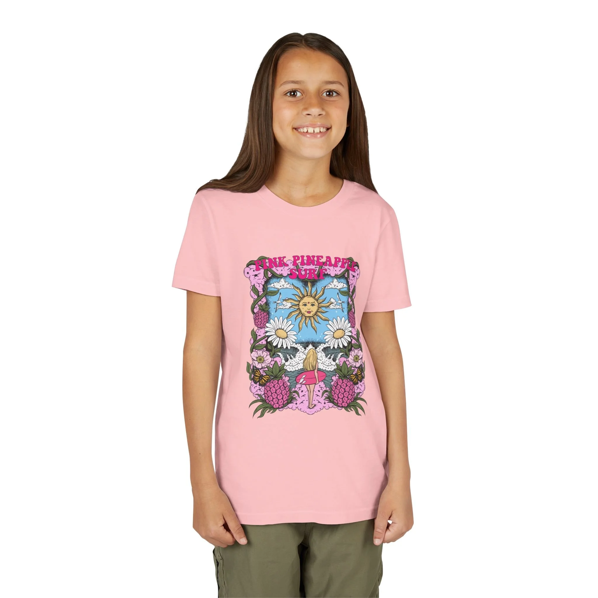 20221d21b394f2f9084dccb3b7be0945