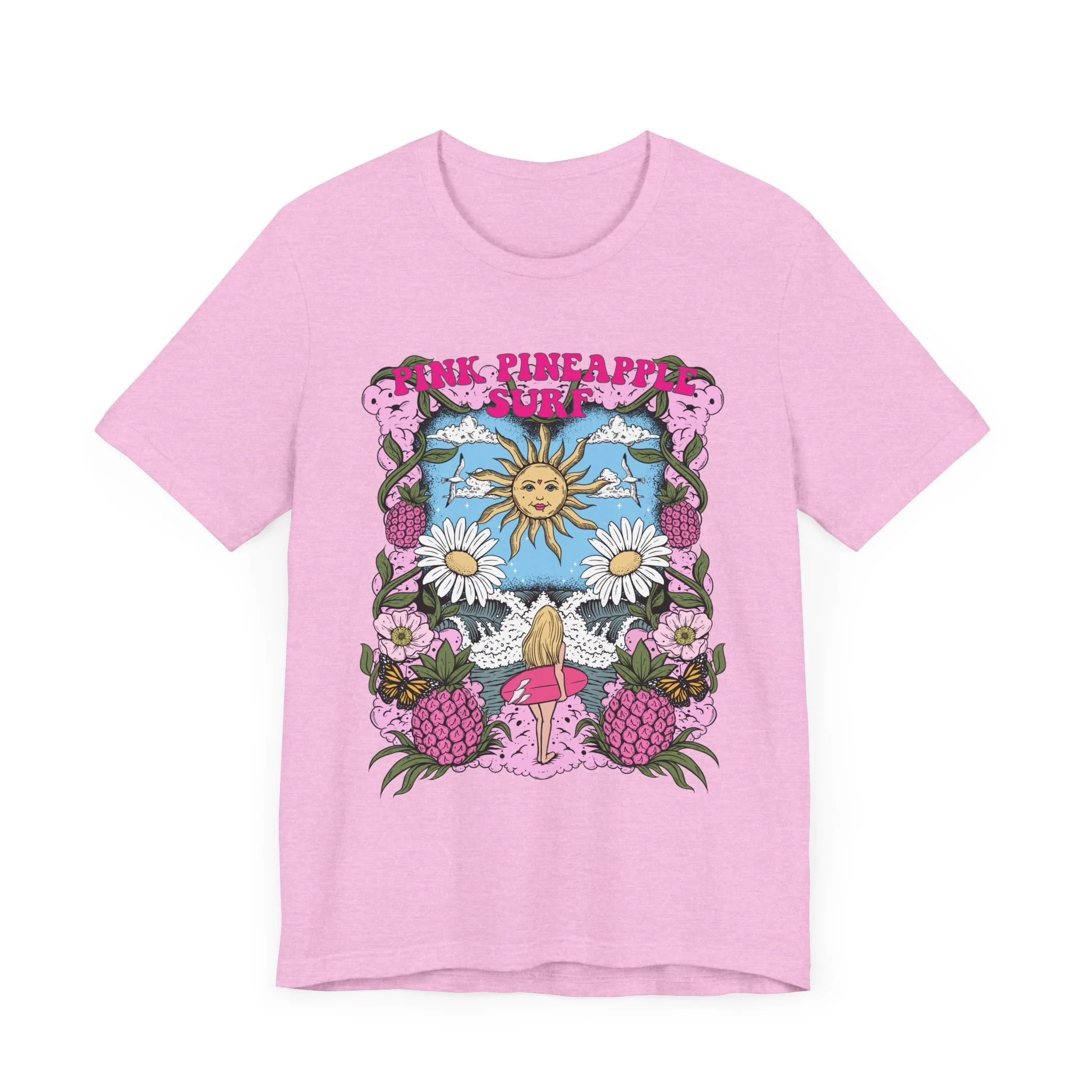 987cd5dc1fbf3ae3e5192d741cc521f9