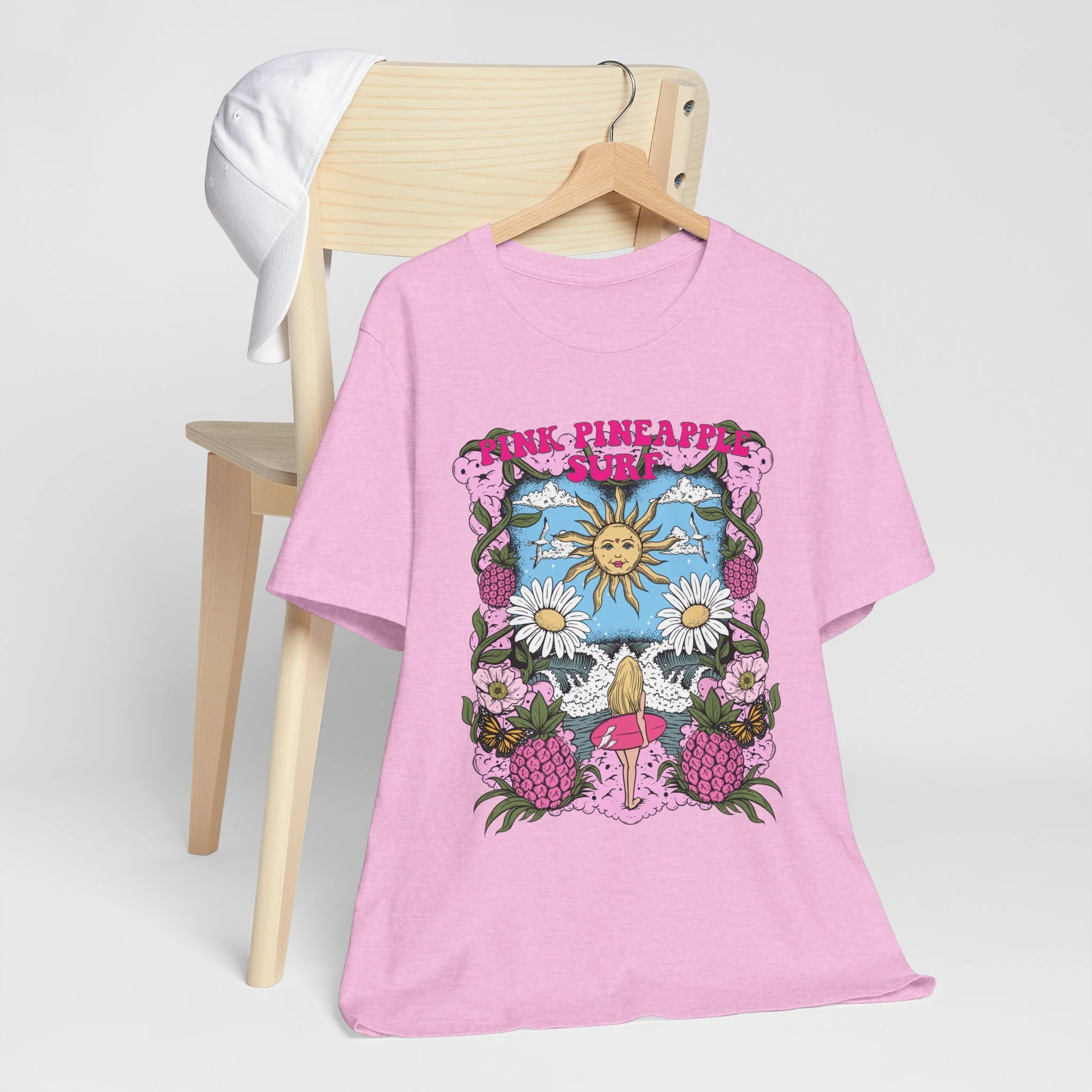 2ac375c6208d43f6420cc2ec14e53dd5