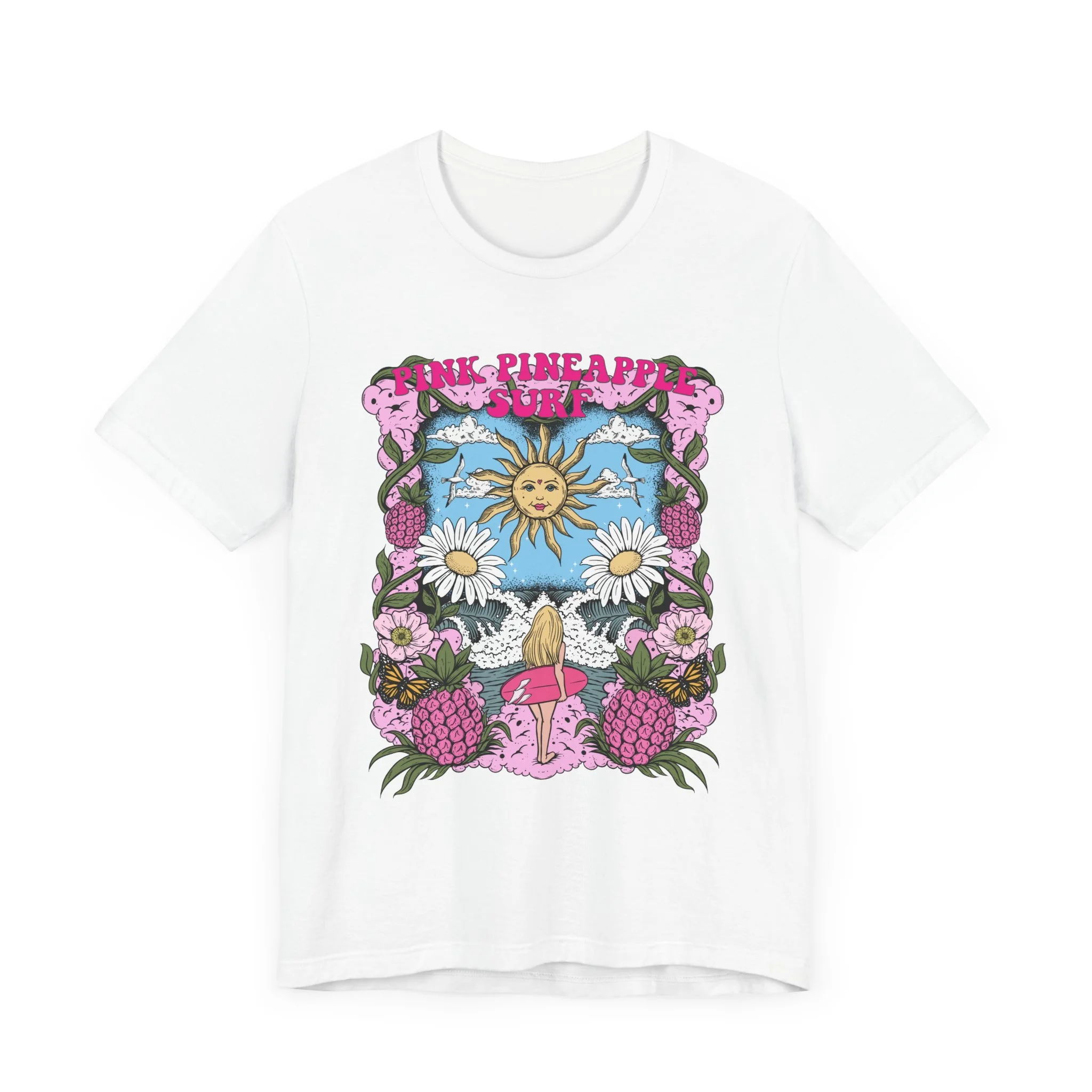 e3facb05efb9c827f2f444029ac2dc20