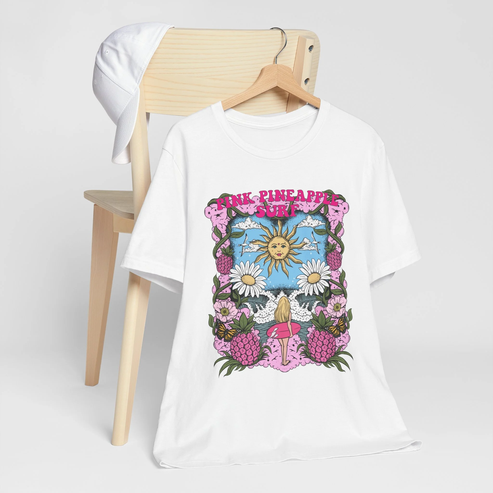 3b4a31a557a8070c8826e05b40d00c3b