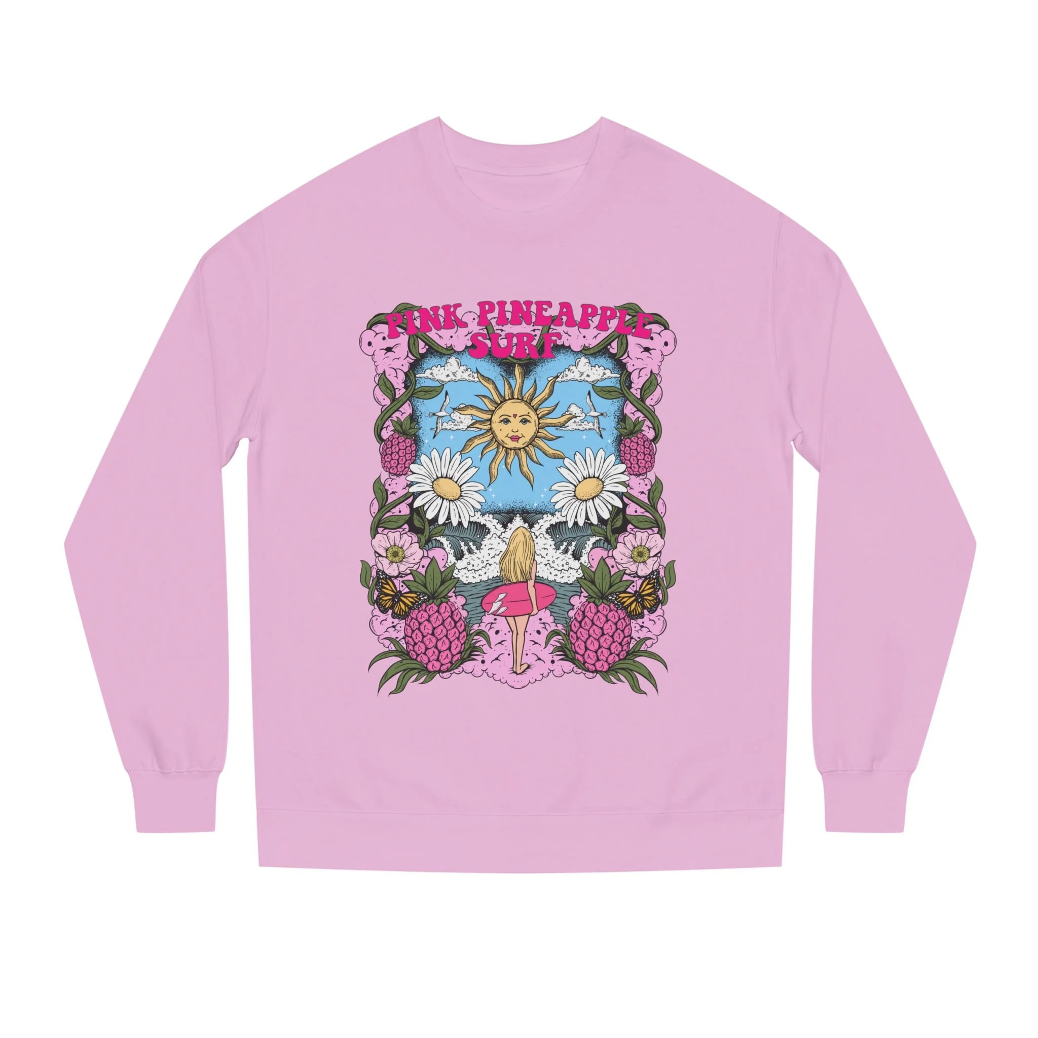 8e3d8048807be84b6f5f34841918ccb5