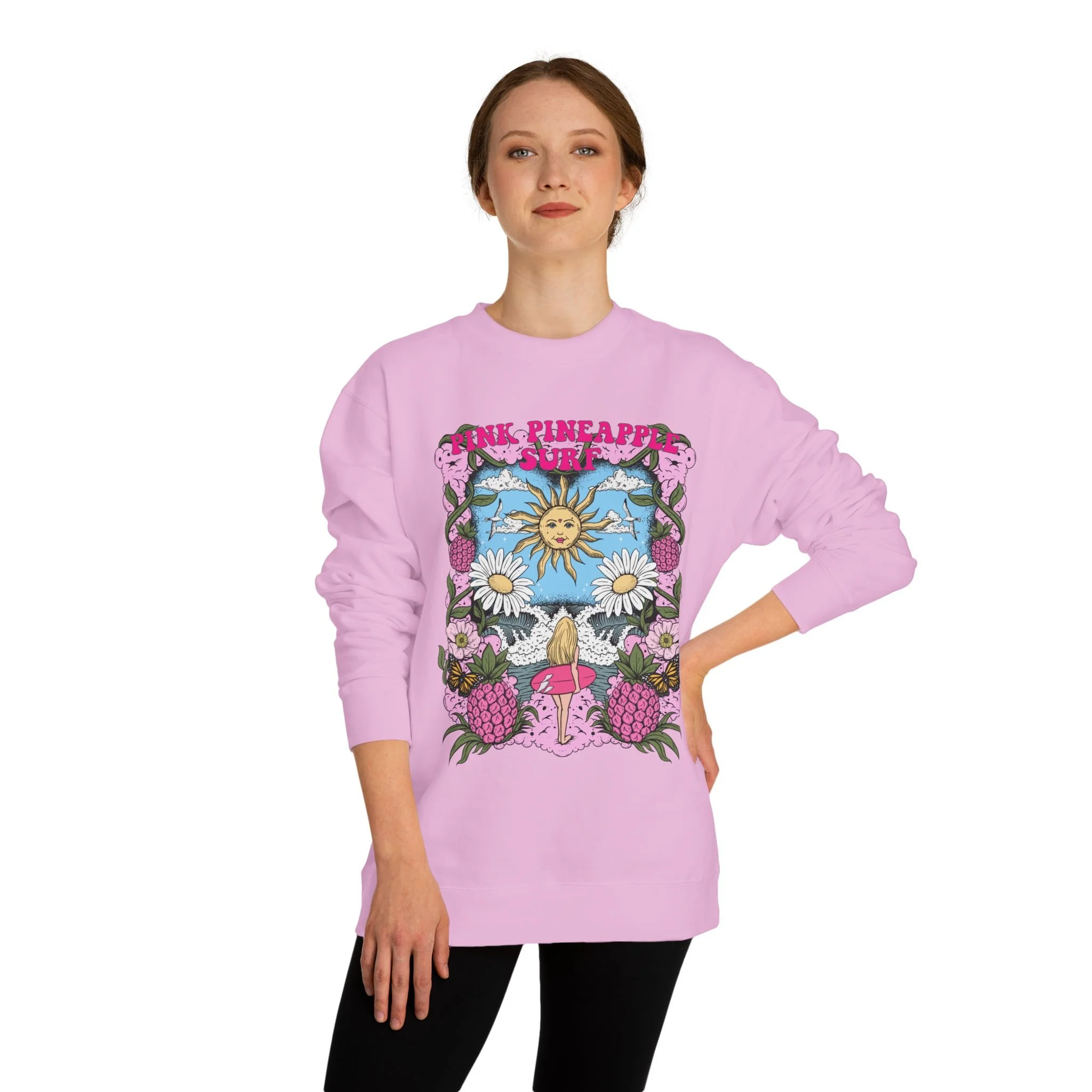 d4342f58187921ff3749a2ae1ffa3a0a