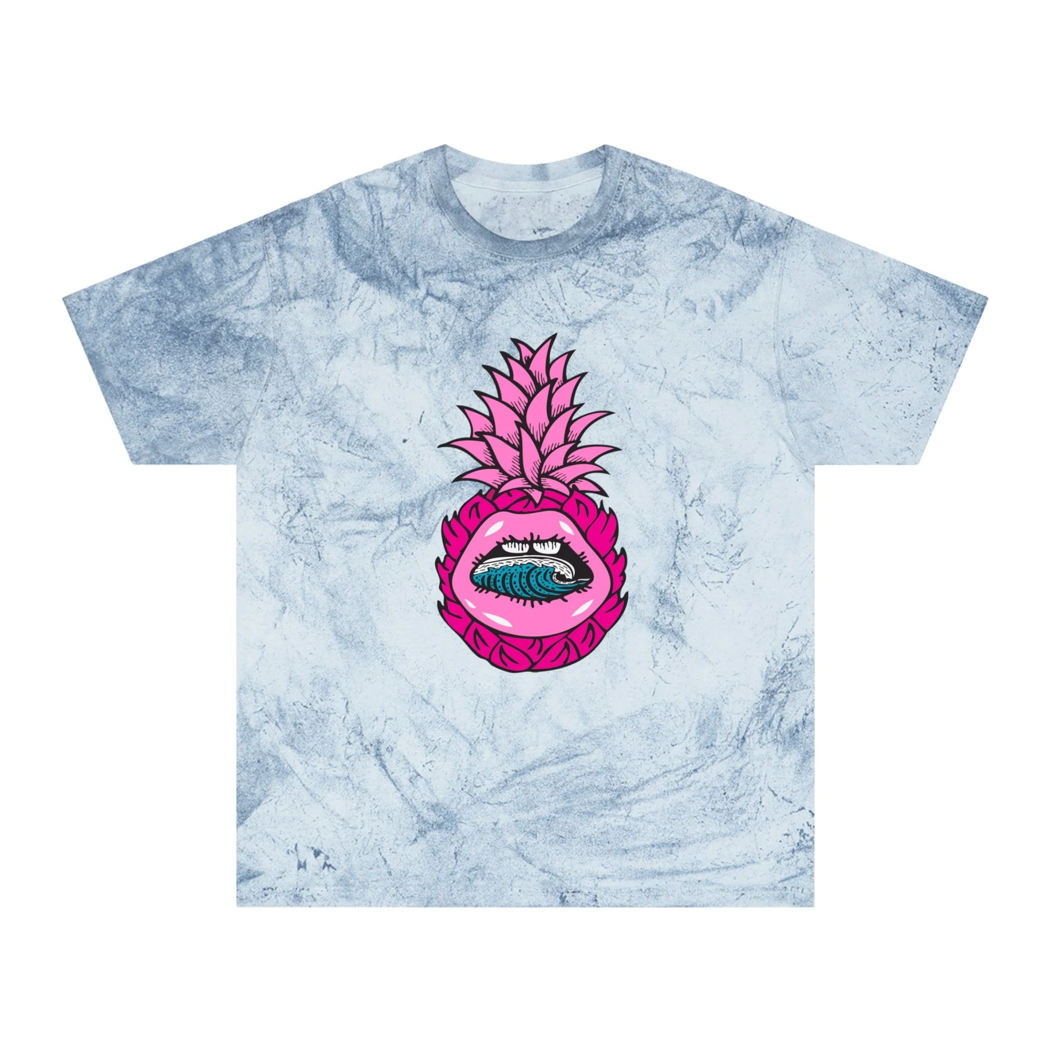 1b535f46084b801a21bc74d91db9b1b9