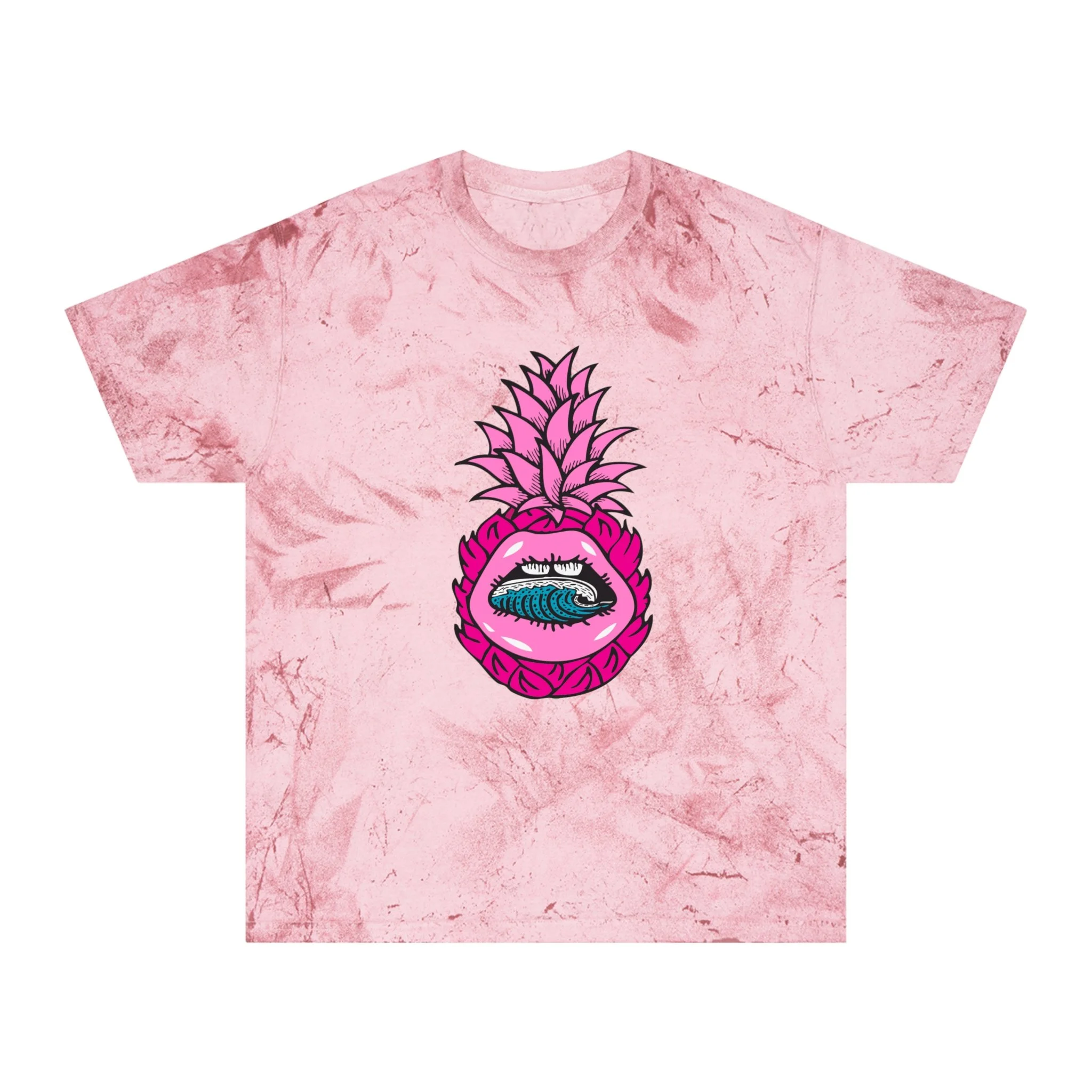 af264d9d4079c5ed4c38941f5174fbe5