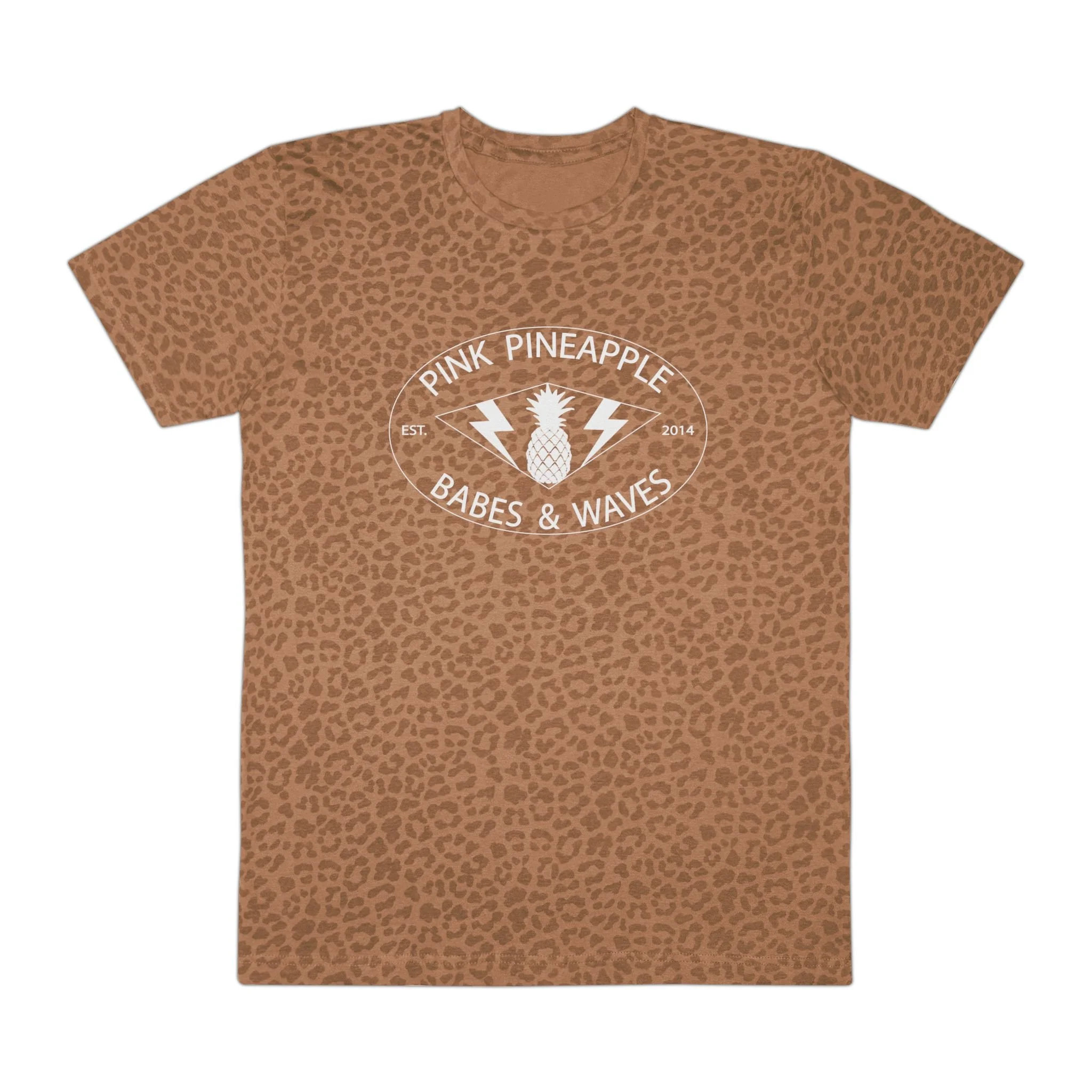 9764b979b8c2fda35ff41be555d93db3