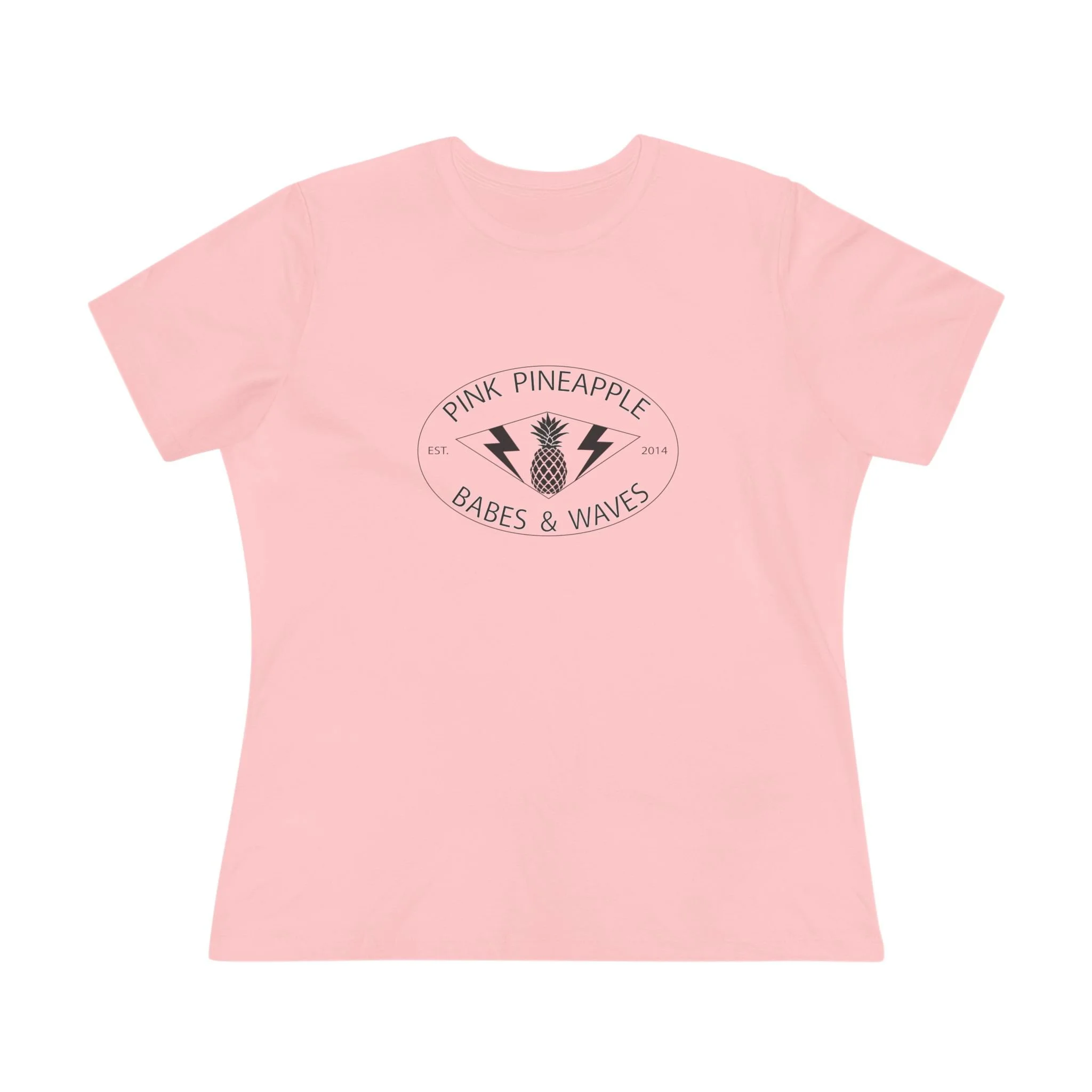 8e93725099fc4622b37e28ee4c8a996c