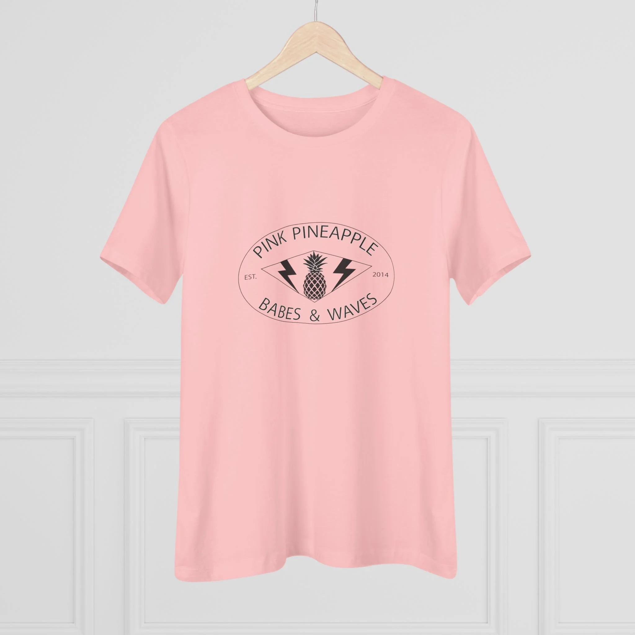 7a27c0291fdc0c3cecdbcaafc80bde3c