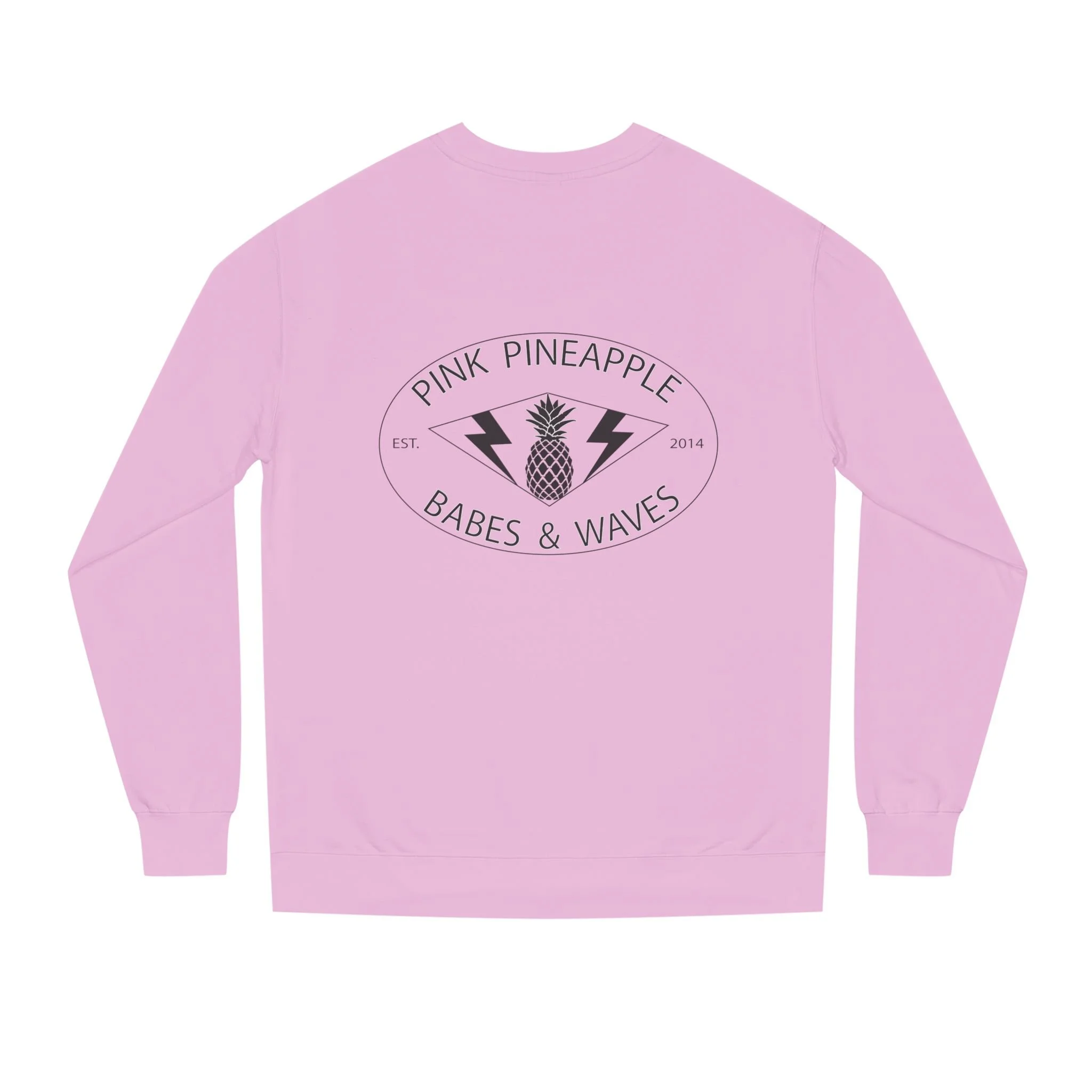 ebdf8189d65e3ed18dc39698801fc022