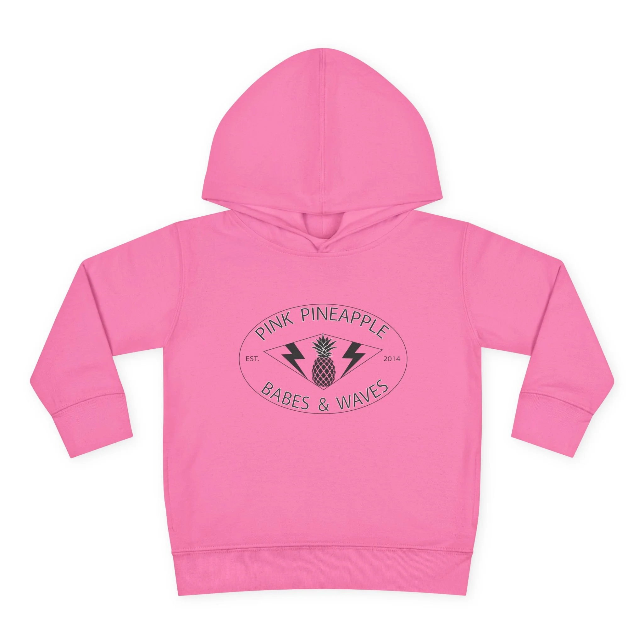 f4283f852f96730c05ed8250b7e38a0b