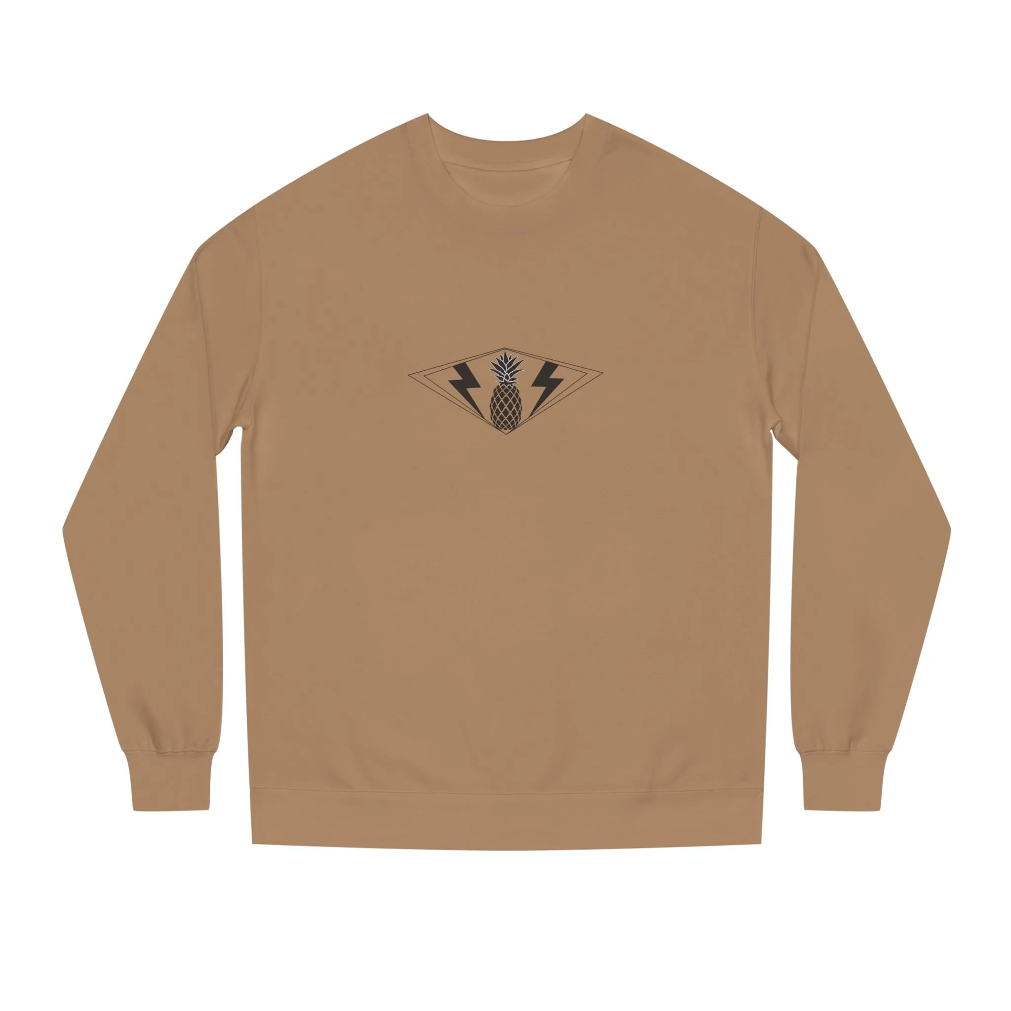 f5b8a8ac243410feea6cb3402fc9c8da