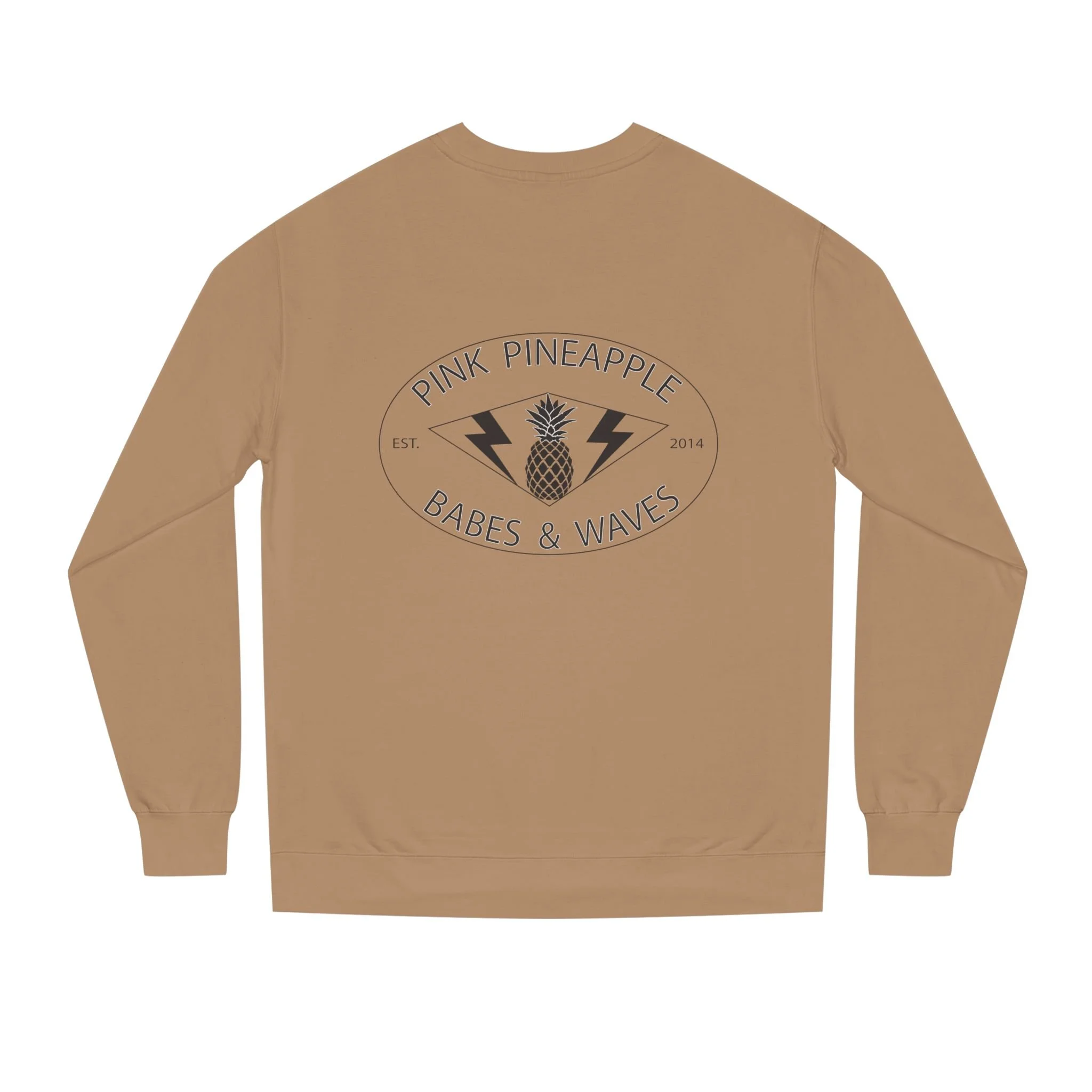 8beb7a596e47ada4c9641388ea6d195b