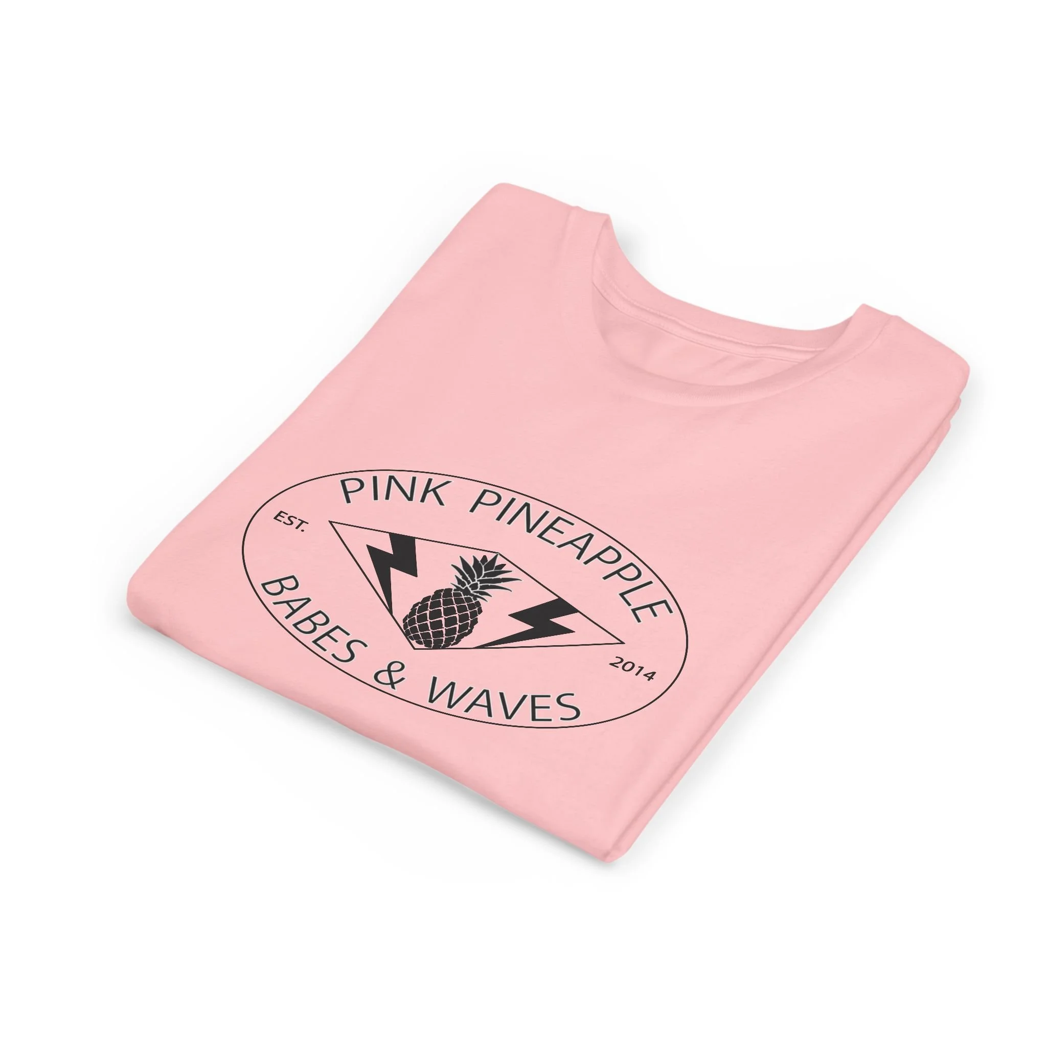 0299951742761f7c60bc3a7a49b8f13d