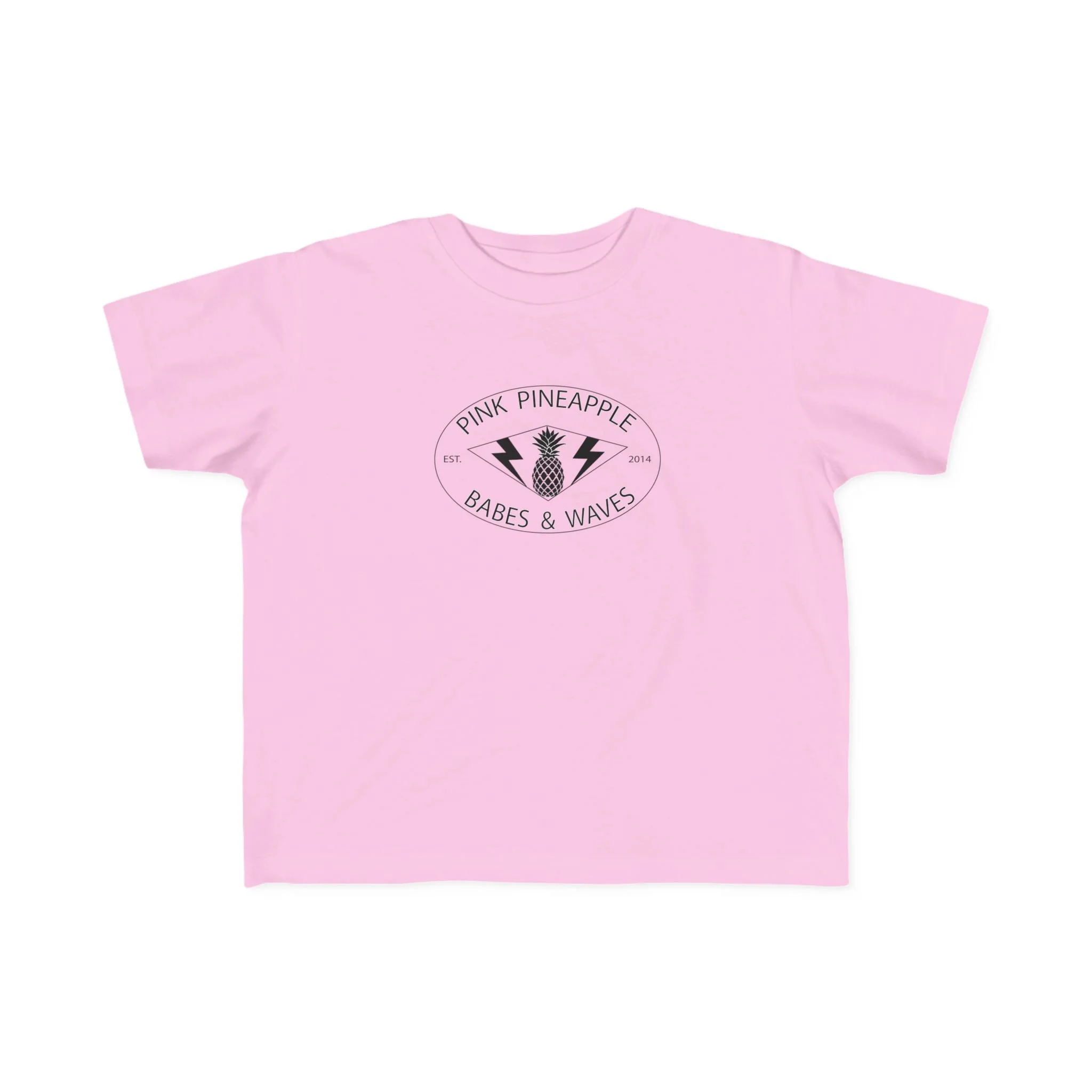 fe1e7f46a9e292ca575ac39189b6d3d4