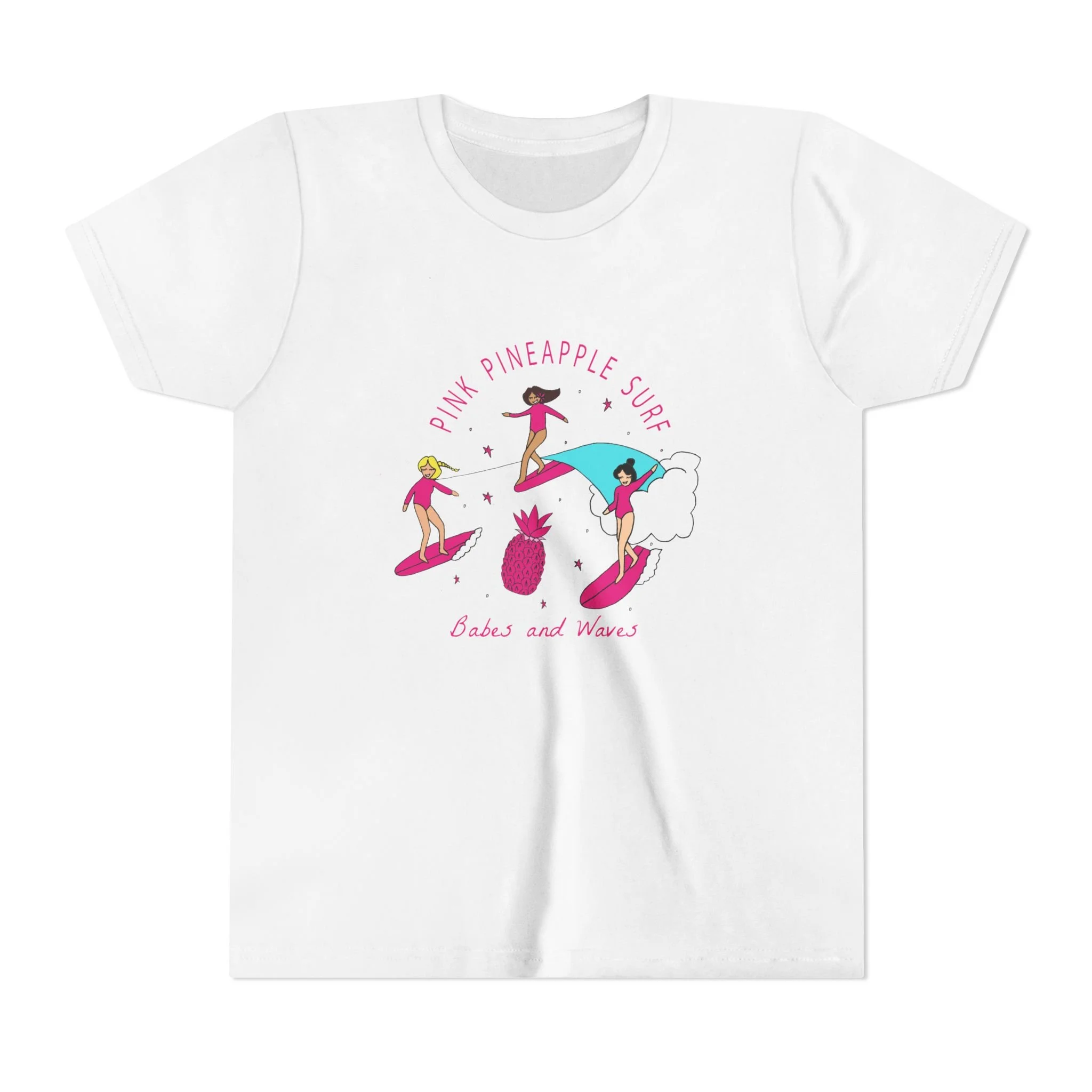 222464282767a95cbfaa1161ce0d38ba