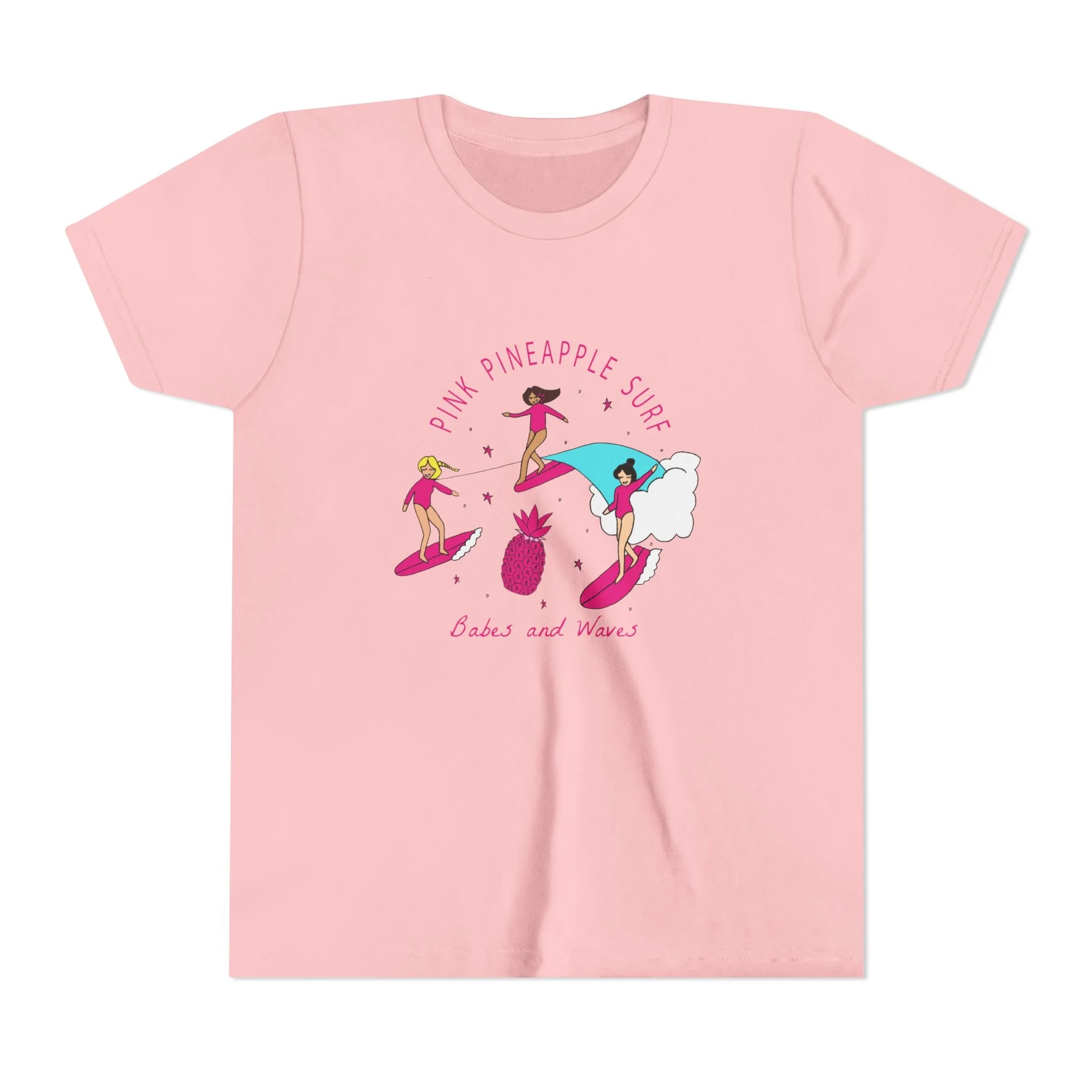 938354f293029c5f5d15b68e0201b212